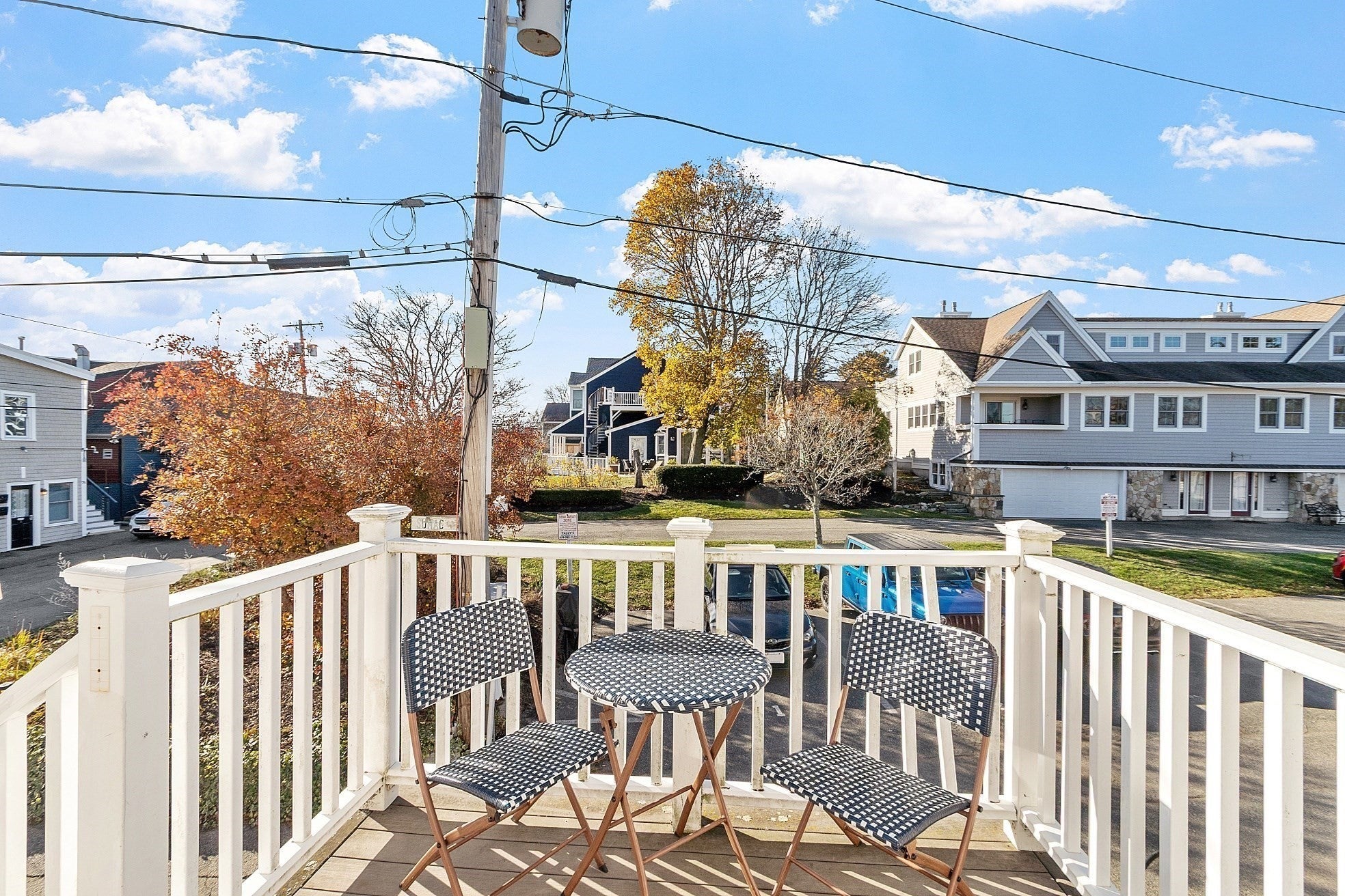 60 Rocky Neck Avenue #202, Gloucester, MA, 60 Rocky Neck Avenue #202, Gloucester, MA Photo #16