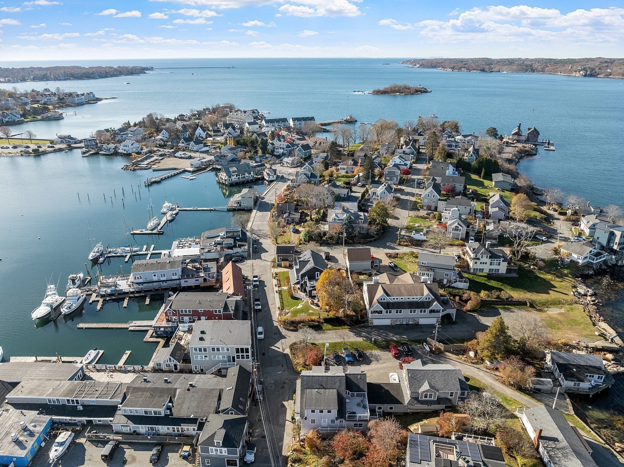 60 Rocky Neck Avenue #202, Gloucester, MA, 60 Rocky Neck Avenue #202, Gloucester, MA Photo #23