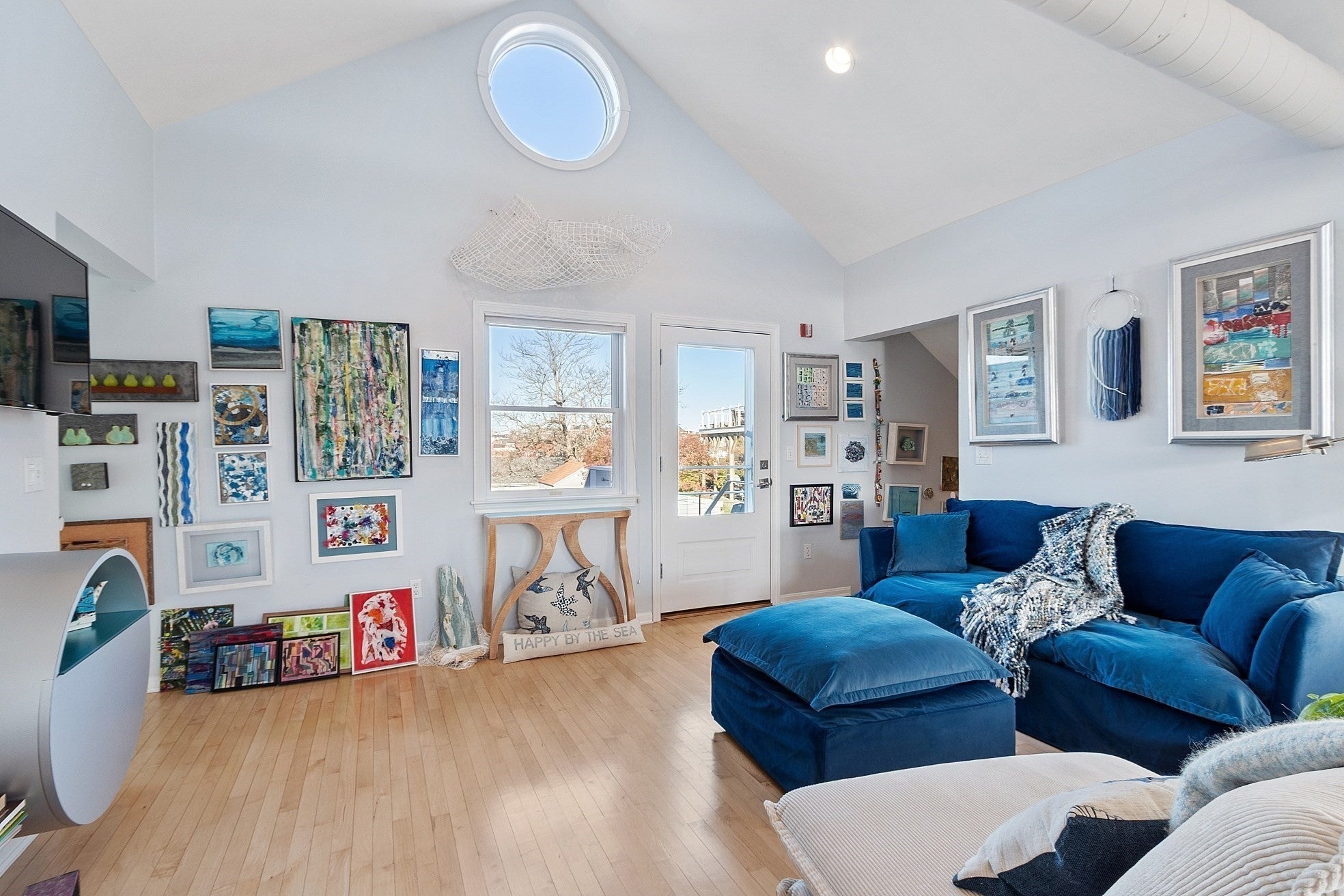 60 Rocky Neck Avenue #202, Gloucester, MA, 60 Rocky Neck Avenue #202, Gloucester, MA Photo #8