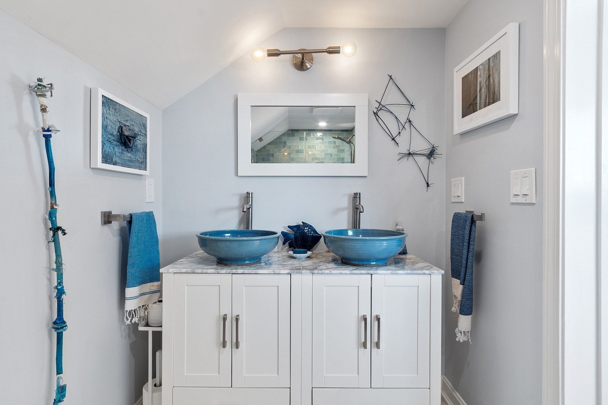60 Rocky Neck Avenue #202, Gloucester, MA, 60 Rocky Neck Avenue #202, Gloucester, MA Photo #11