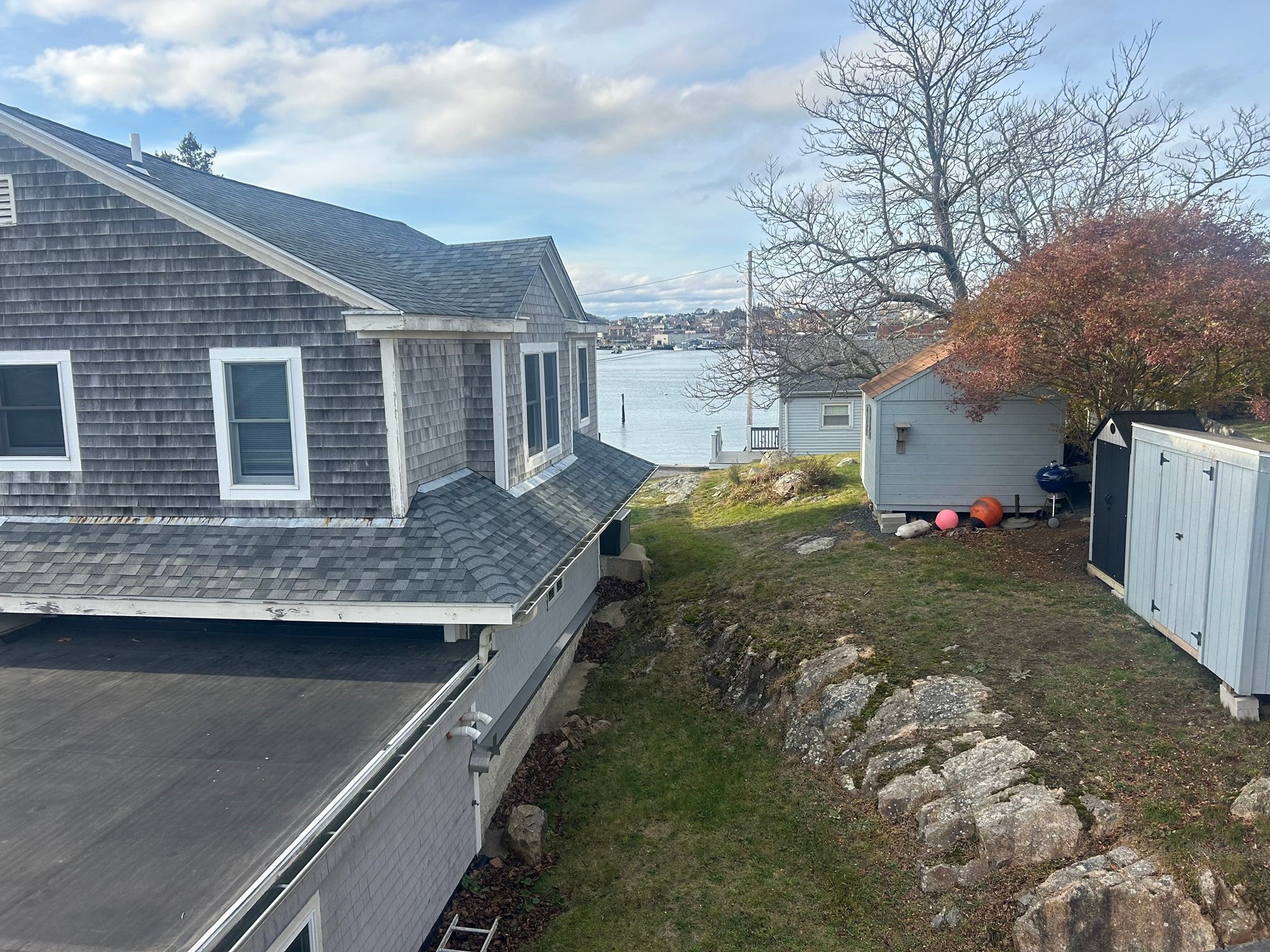 60 Rocky Neck Avenue #202, Gloucester, MA, 60 Rocky Neck Avenue #202, Gloucester, MA Photo #29