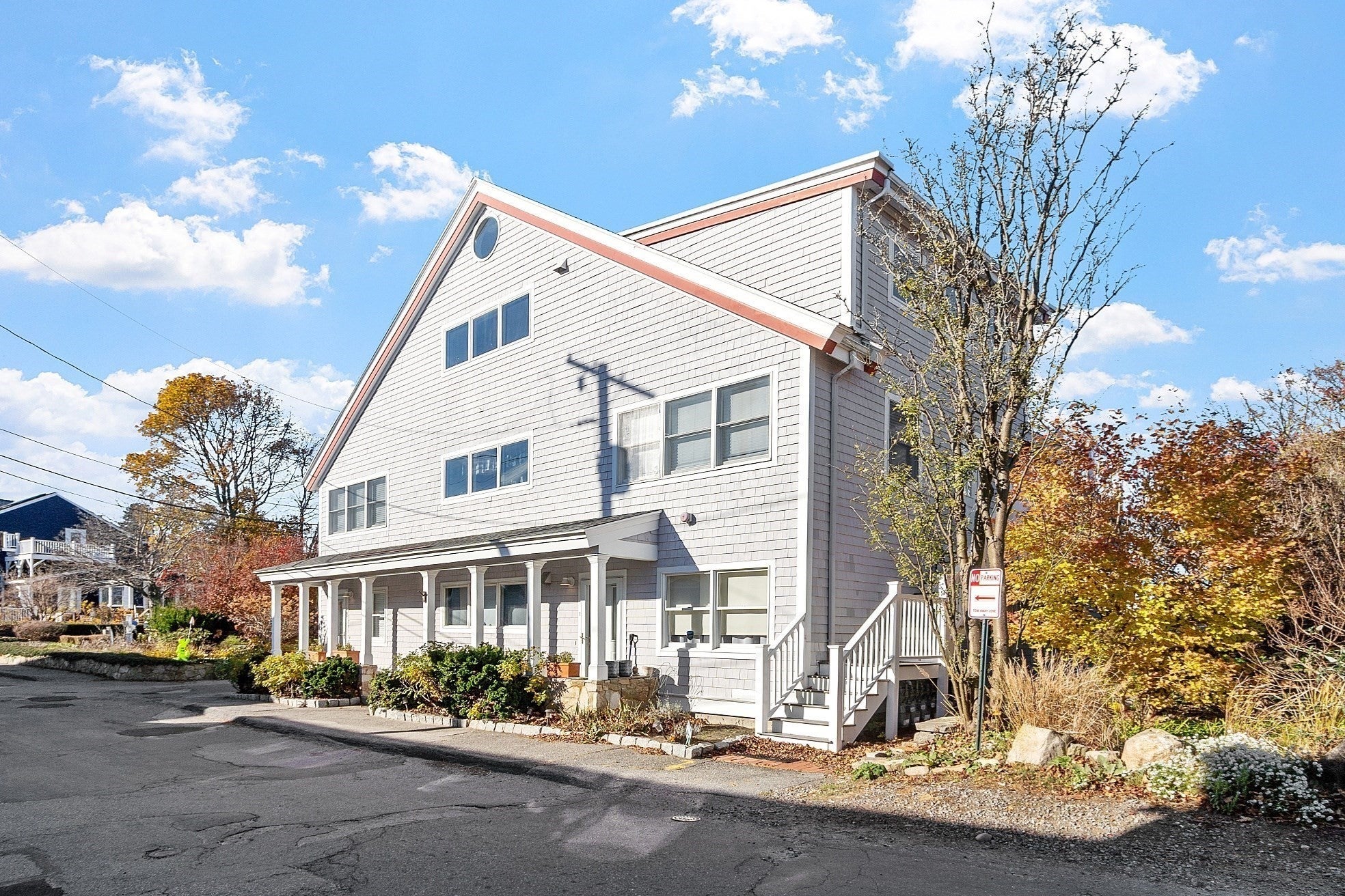 60 Rocky Neck Avenue #202, Gloucester, MA, 60 Rocky Neck Avenue #202, Gloucester, MA Photo #26