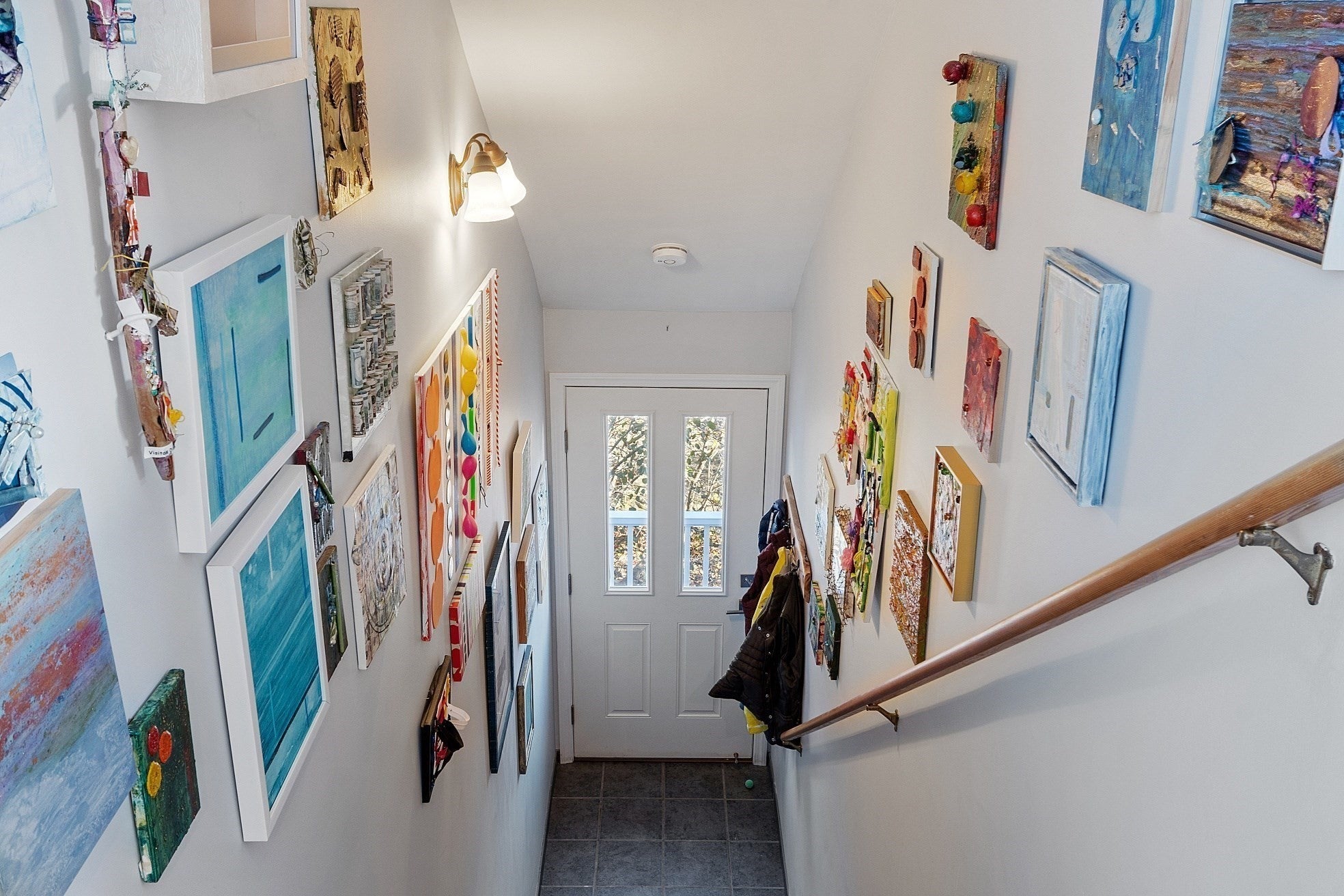 60 Rocky Neck Avenue #202, Gloucester, MA, 60 Rocky Neck Avenue #202, Gloucester, MA Photo #14