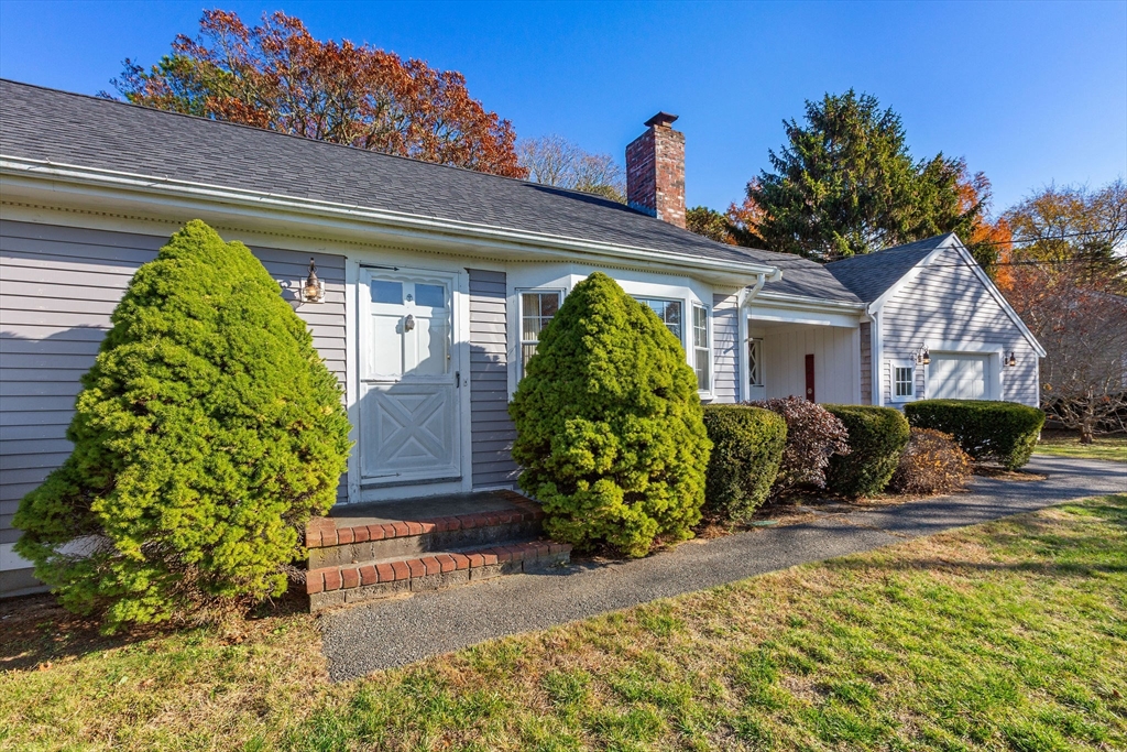 18 Captain Stanley Rd