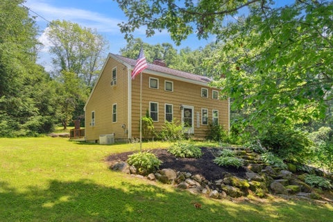 Featured picture for the property 73528910