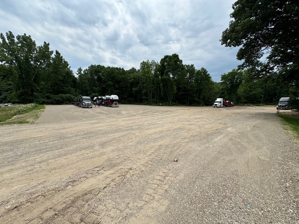 Westfield, Massachusetts 01085, United States, ,Commercial,Active,52941
