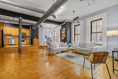 10 Williams Street 23 Boston MA 02119