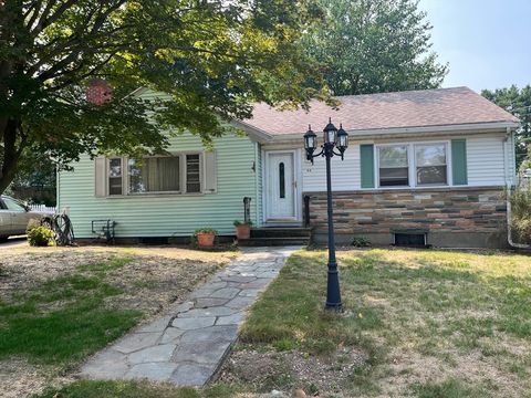 44 Willard St Dedham MA 02026