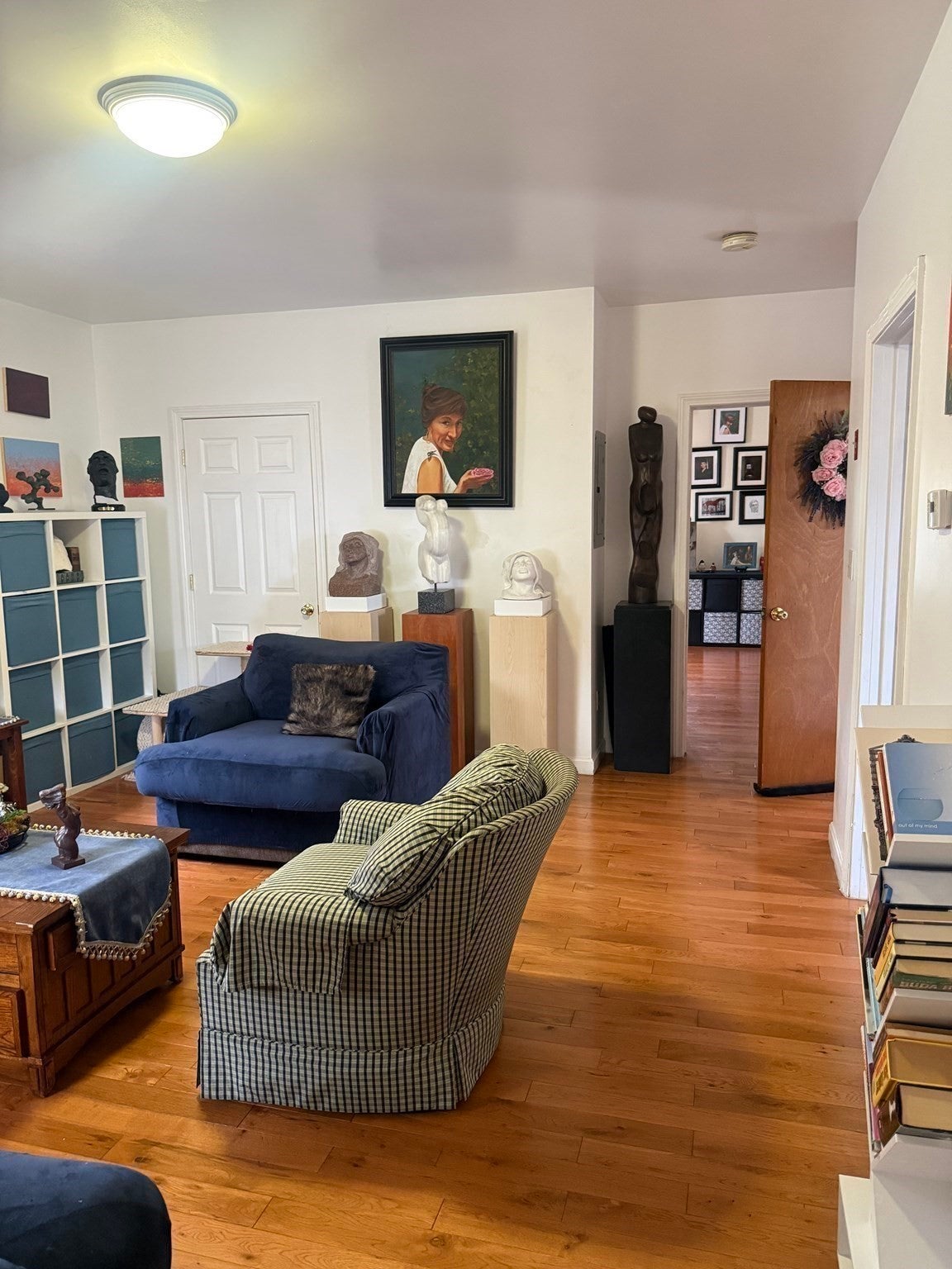 13-15 Elmwood Ave #2, Quincy, MA, 13-15 Elmwood Ave #2, Quincy, MA Photo #4