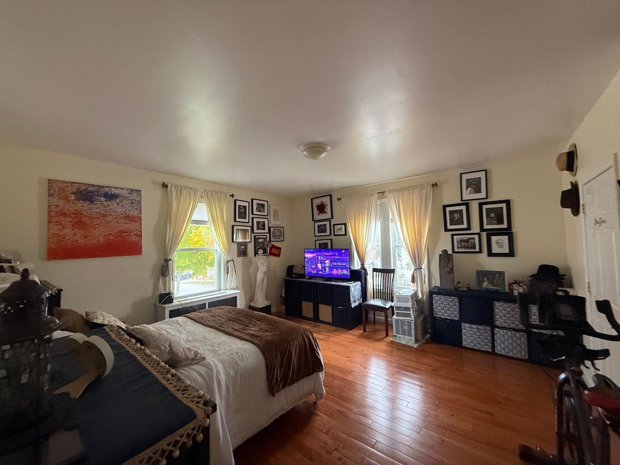 13-15 Elmwood Ave #2, Quincy, MA, 13-15 Elmwood Ave #2, Quincy, MA Photo #10
