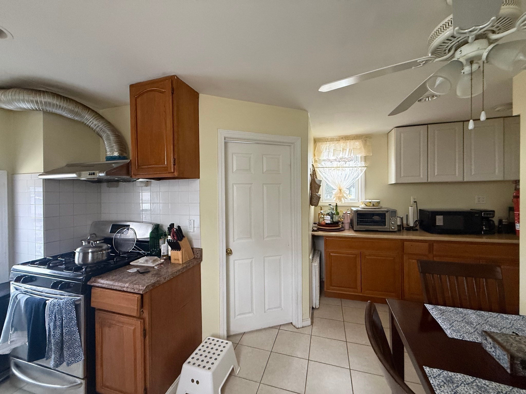 13-15 Elmwood Ave #2, Quincy, MA, 13-15 Elmwood Ave #2, Quincy, MA Photo #7