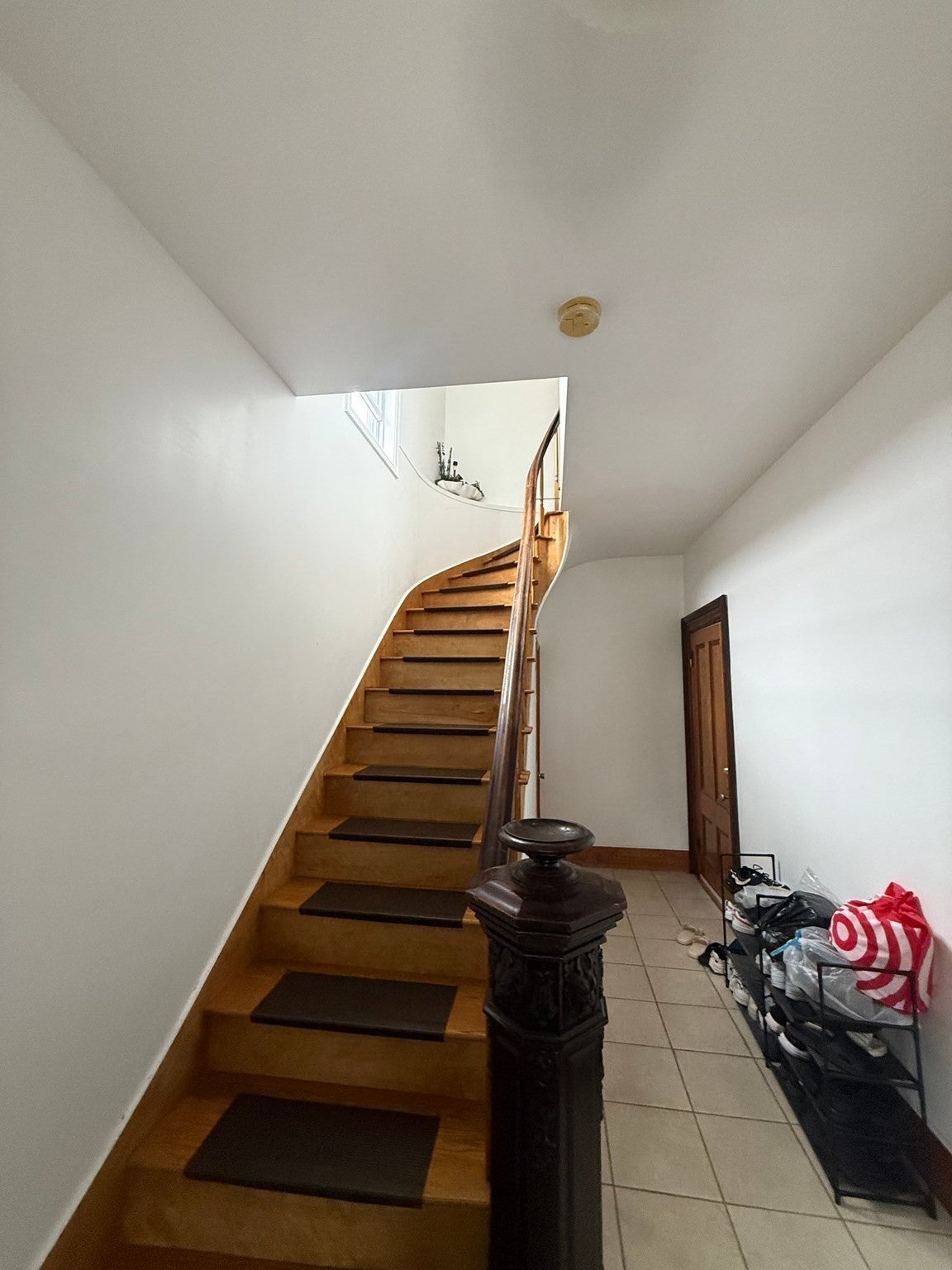 13-15 Elmwood Ave #2, Quincy, MA, 13-15 Elmwood Ave #2, Quincy, MA Photo #13