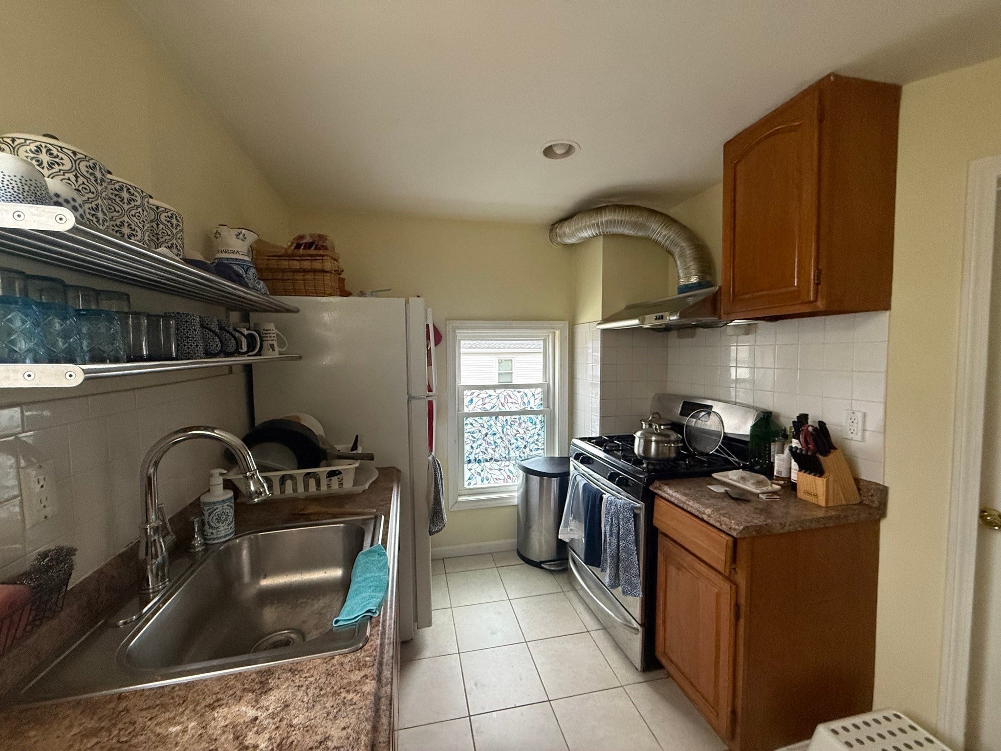 13-15 Elmwood Ave #2, Quincy, MA, 13-15 Elmwood Ave #2, Quincy, MA Photo #8