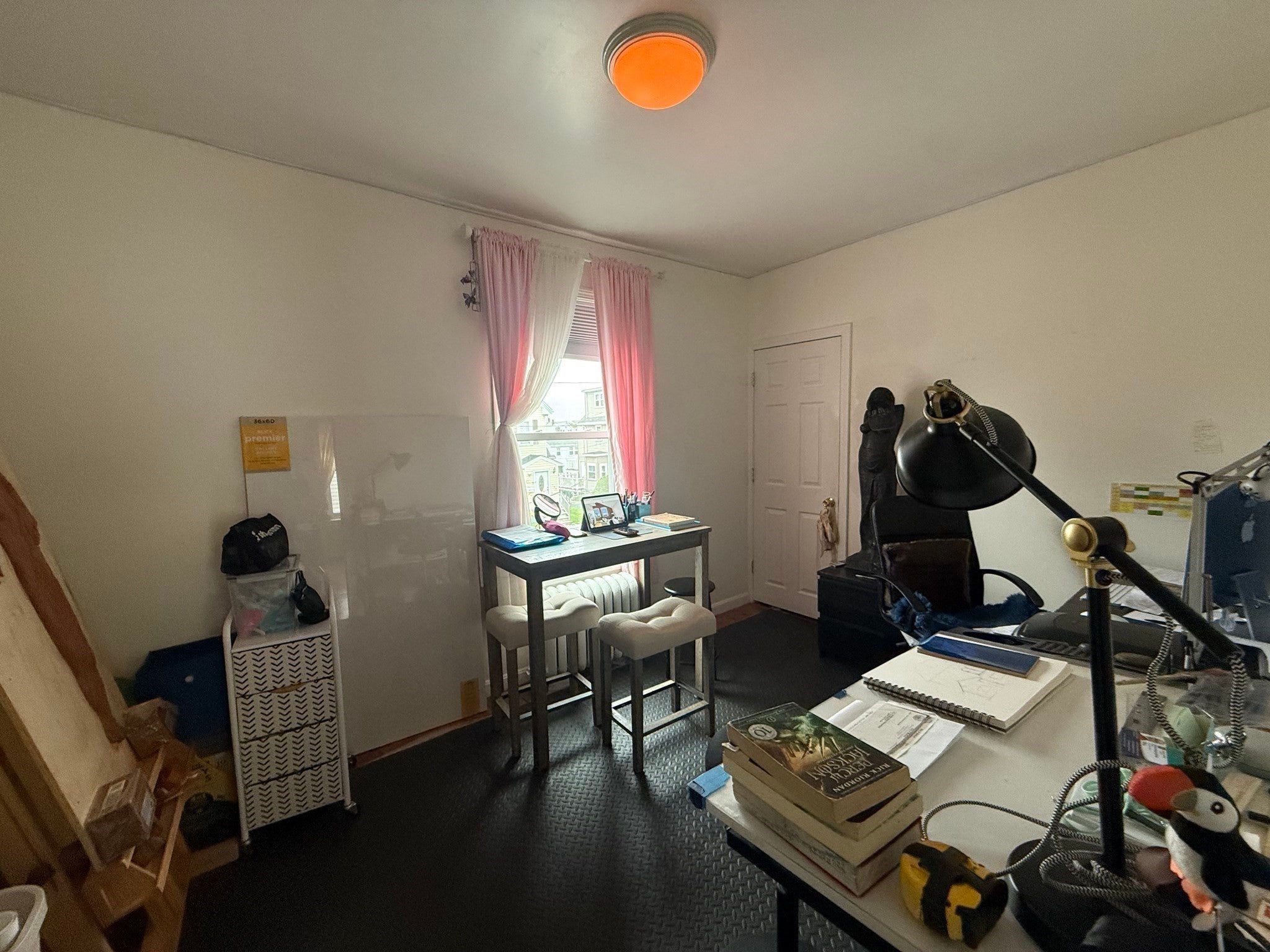 13-15 Elmwood Ave #2, Quincy, MA, 13-15 Elmwood Ave #2, Quincy, MA Photo #11