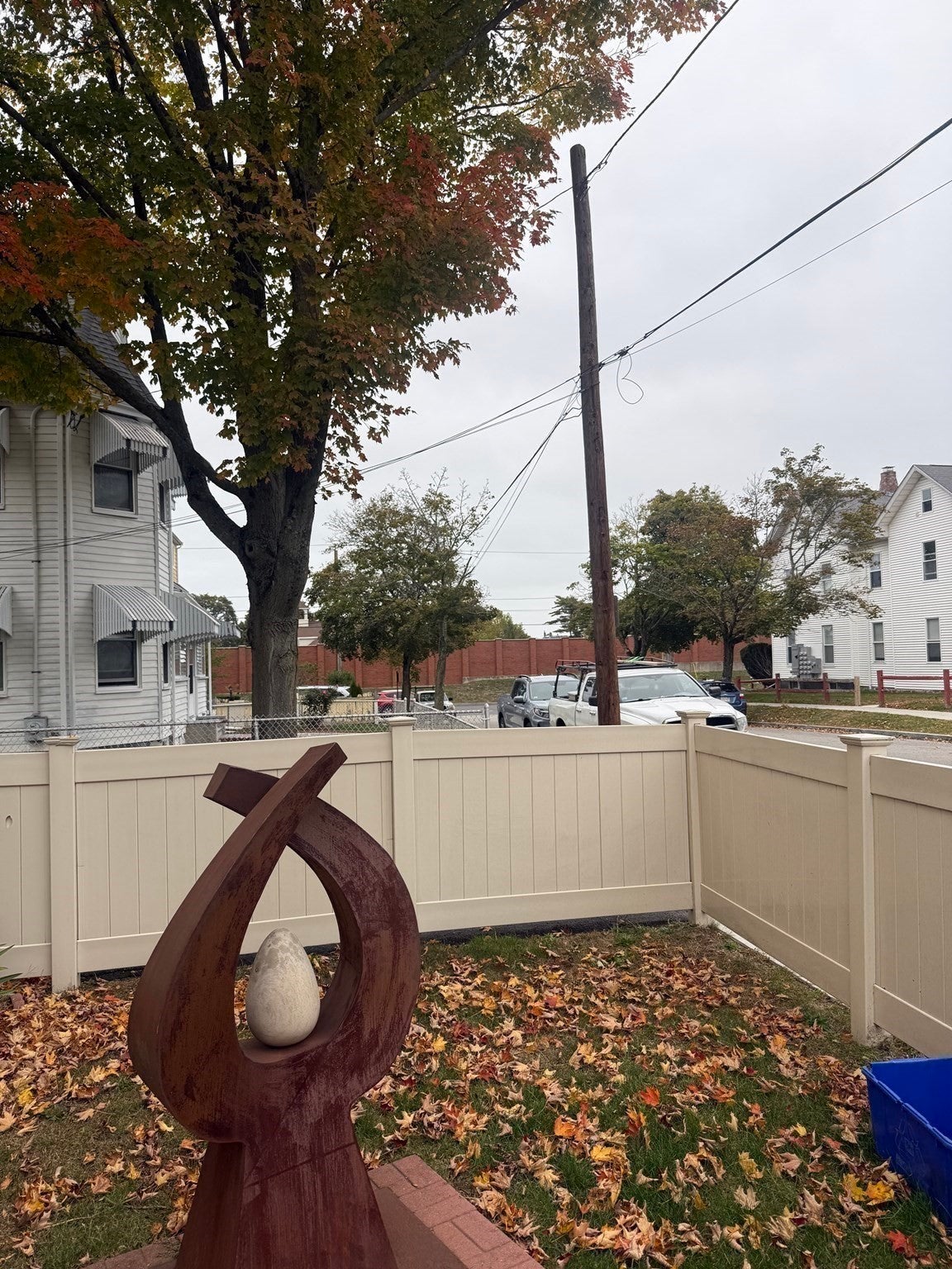 13-15 Elmwood Ave #2, Quincy, MA, 13-15 Elmwood Ave #2, Quincy, MA Photo #14