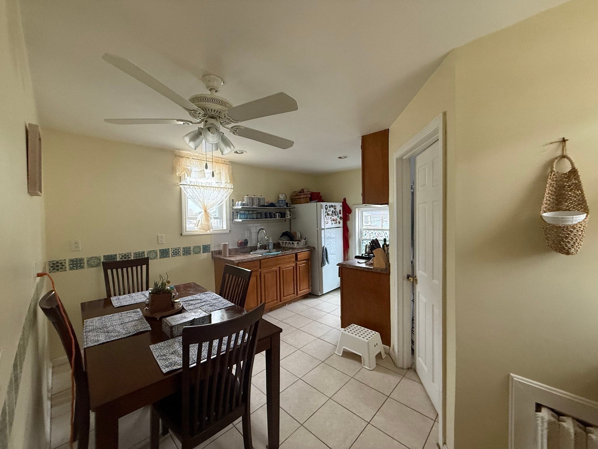 13-15 Elmwood Ave #2, Quincy, MA, 13-15 Elmwood Ave #2, Quincy, MA Photo #6