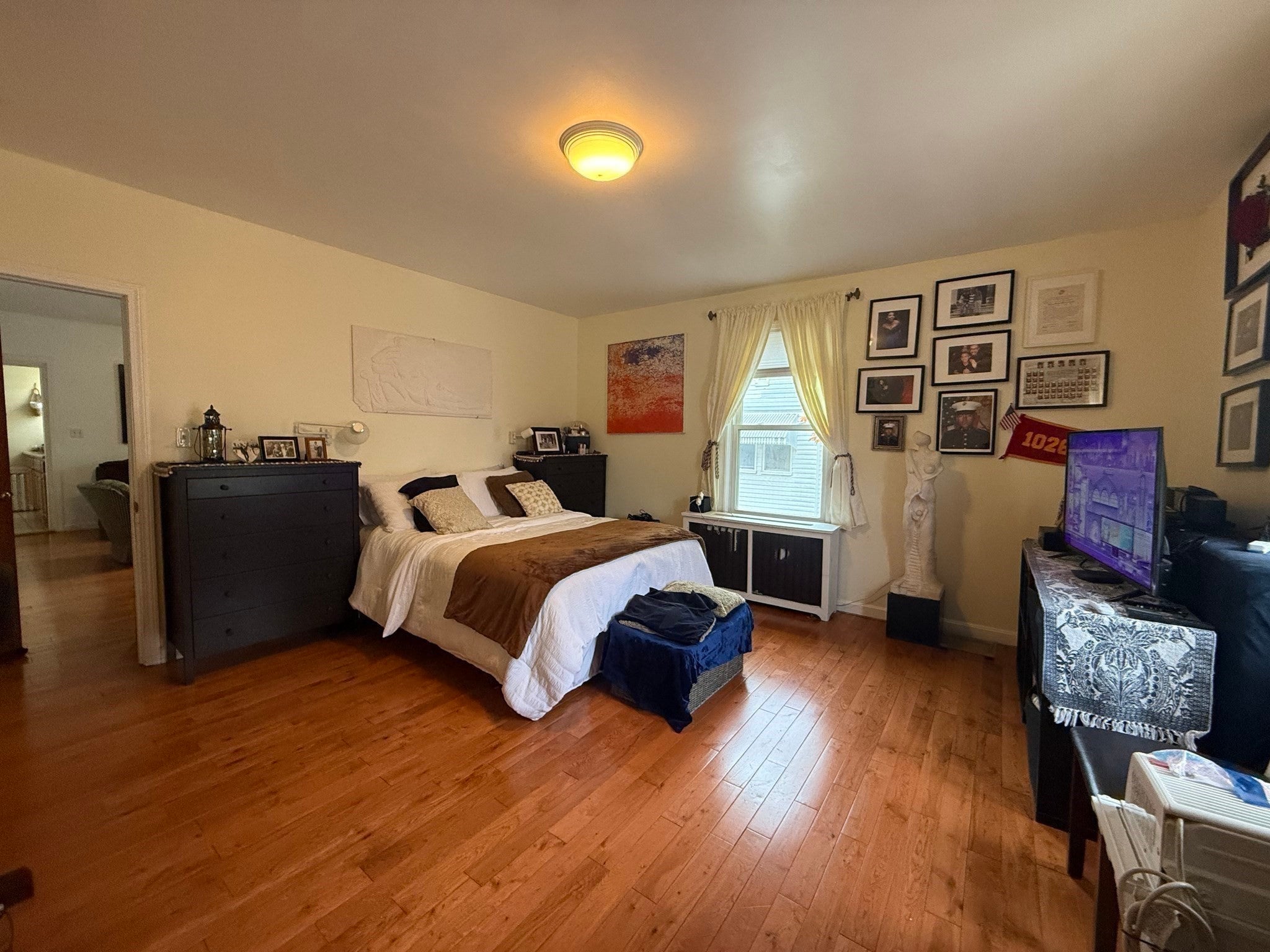 13-15 Elmwood Ave #2, Quincy, MA, 13-15 Elmwood Ave #2, Quincy, MA Photo #9