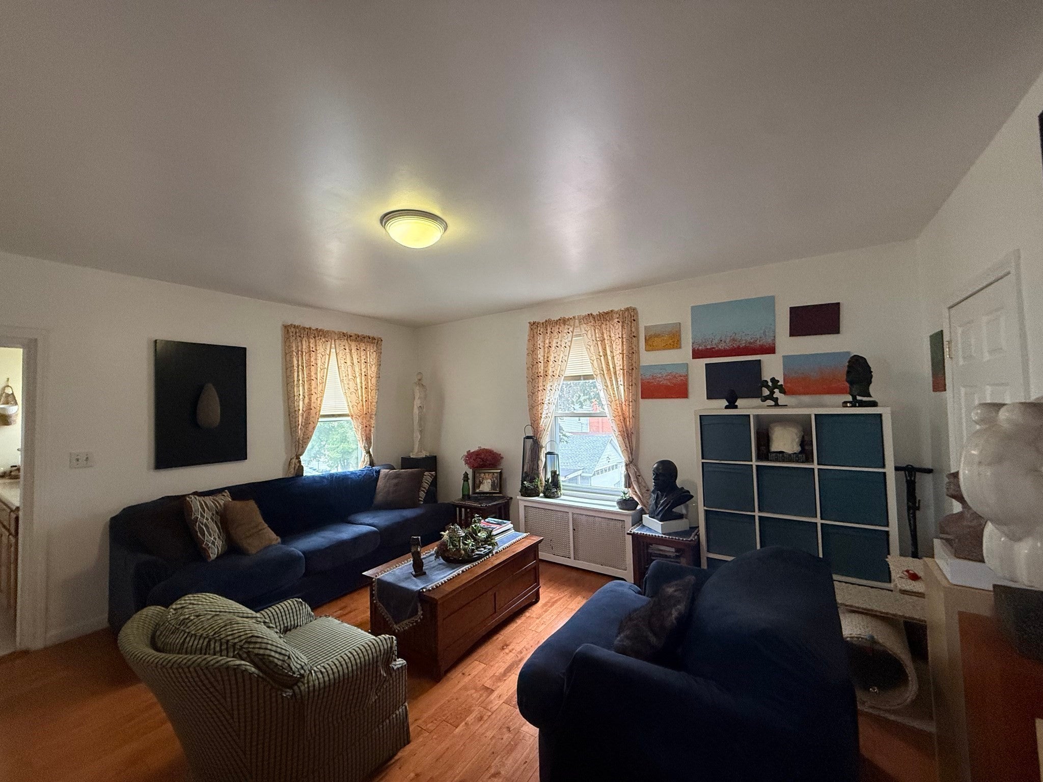 13-15 Elmwood Ave #2, Quincy, MA, 13-15 Elmwood Ave #2, Quincy, MA Photo #3