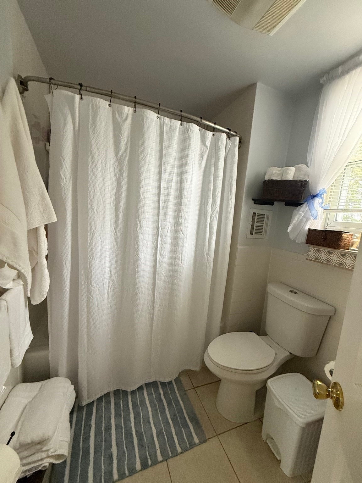 13-15 Elmwood Ave #2, Quincy, MA, 13-15 Elmwood Ave #2, Quincy, MA Photo #12