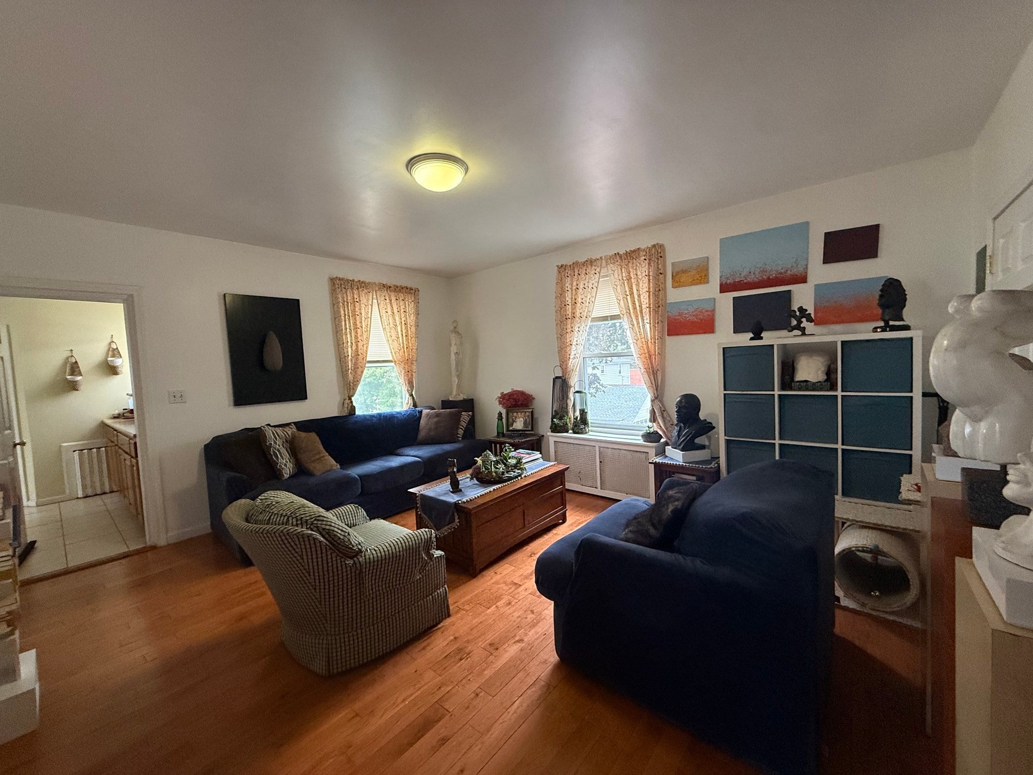 13-15 Elmwood Ave #2, Quincy, MA, 13-15 Elmwood Ave #2, Quincy, MA Photo #2