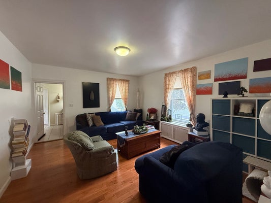 13-15 ELMWOOD AVE # 2, QUINCY, MA 02170 - Image da4b16f045de60fe02cc1d1caaee318b/384302959