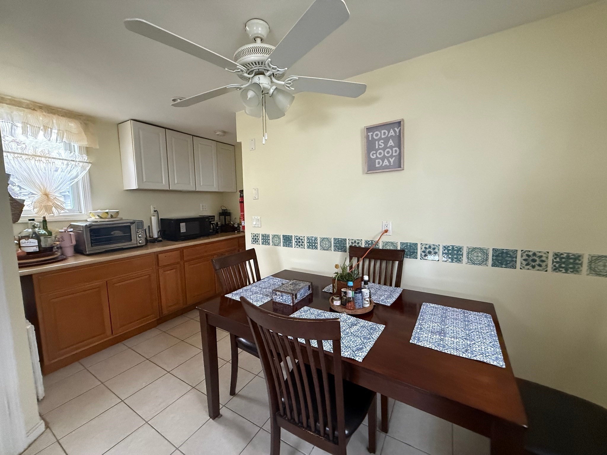 13-15 Elmwood Ave #2, Quincy, MA, 13-15 Elmwood Ave #2, Quincy, MA Photo #5