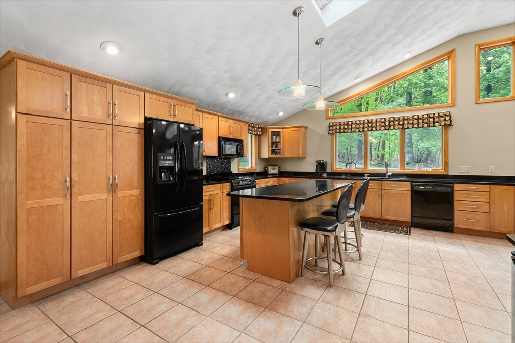 9 Birchwood Terrace