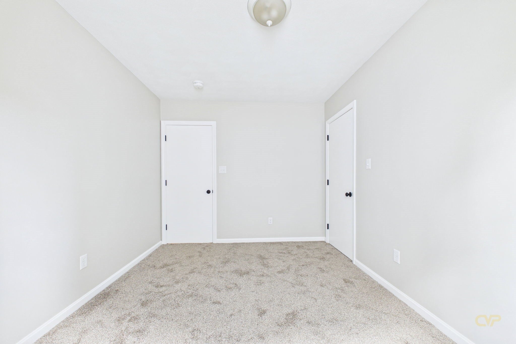102 Vestal St, Fall River, MA Photo #22