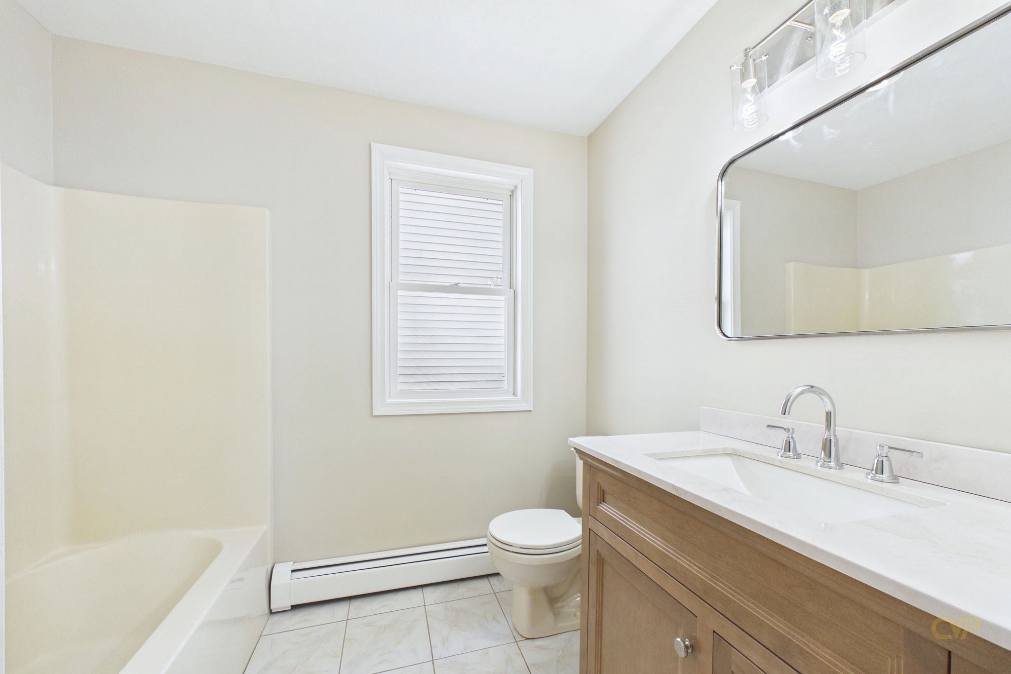102 Vestal St, Fall River, MA Photo #20