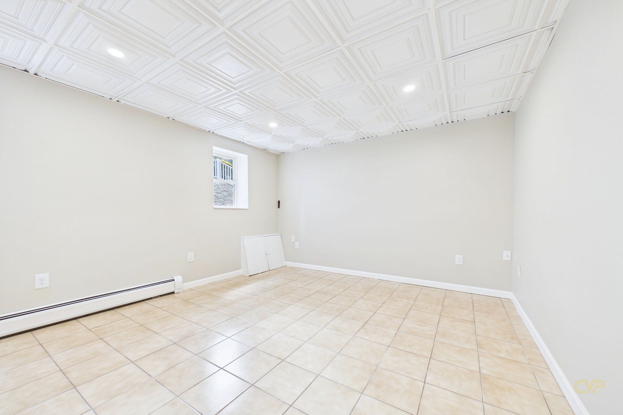 102 Vestal St, Fall River, MA Photo #32