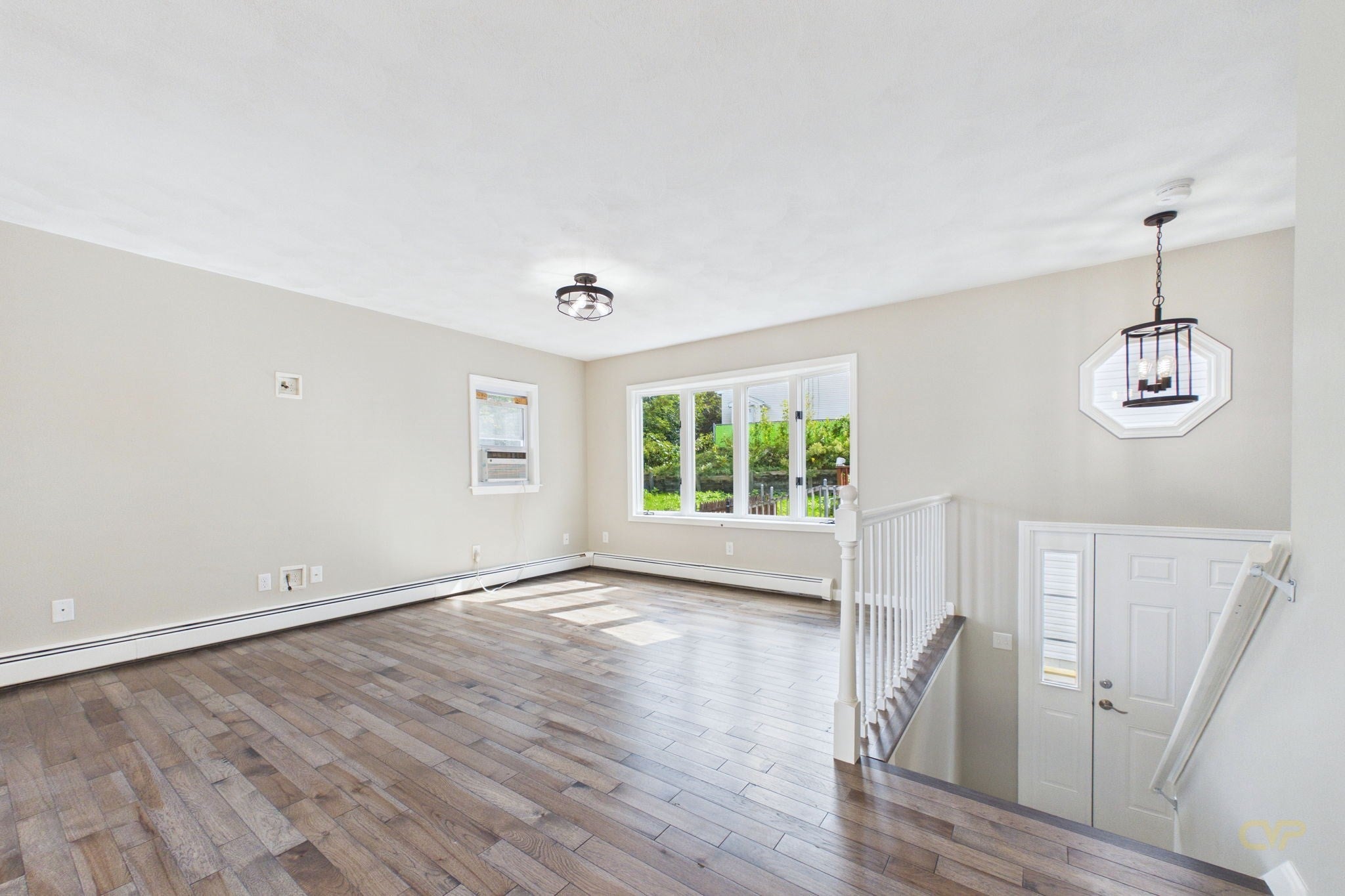 102 Vestal St, Fall River, MA Photo #6