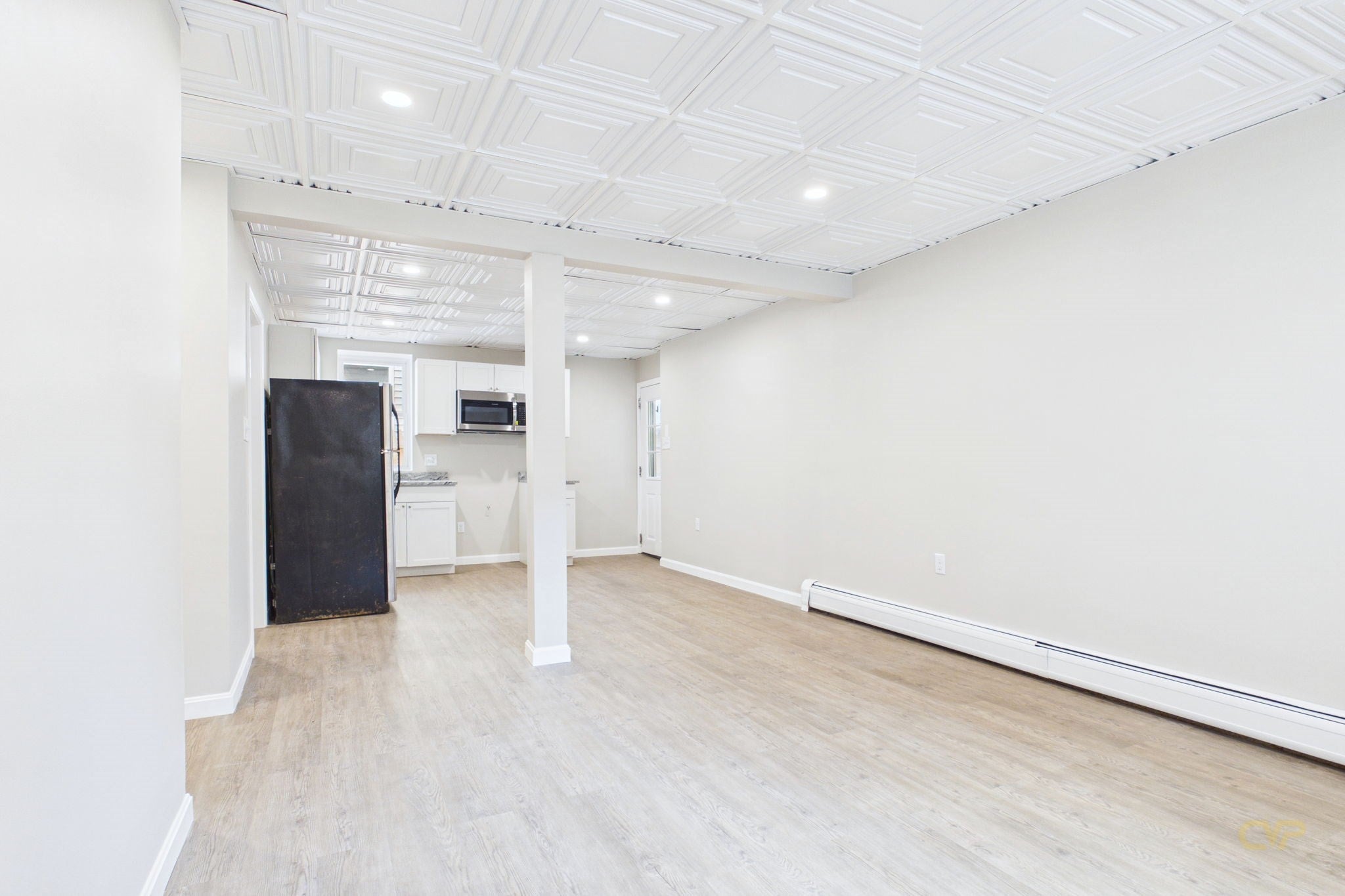 102 Vestal St, Fall River, MA Photo #28