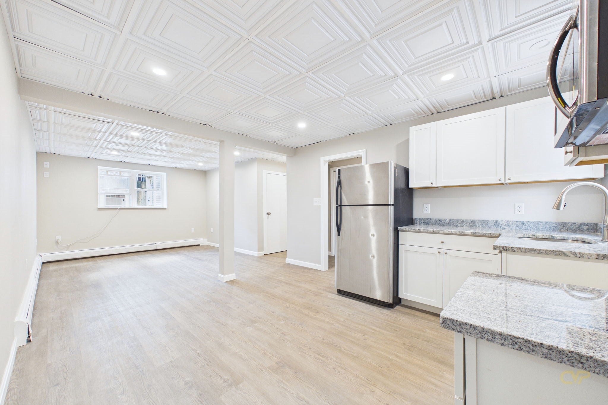 102 Vestal St, Fall River, MA Photo #31
