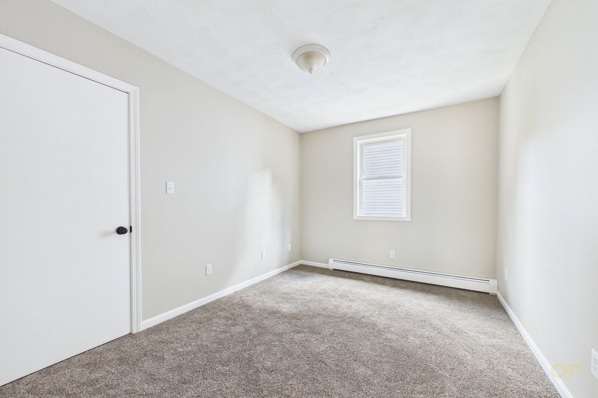 102 Vestal St, Fall River, MA Photo #21
