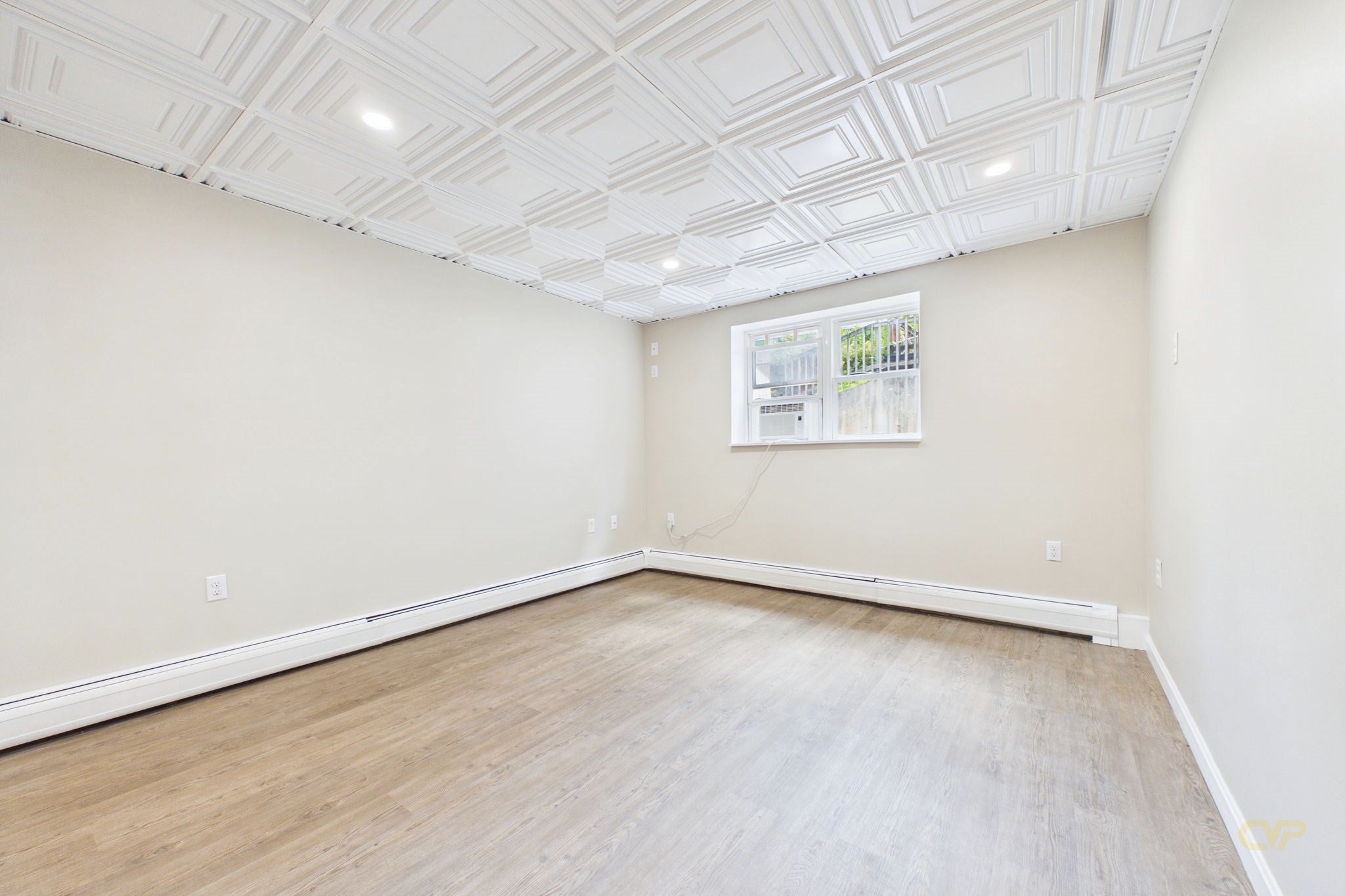 102 Vestal St, Fall River, MA Photo #25