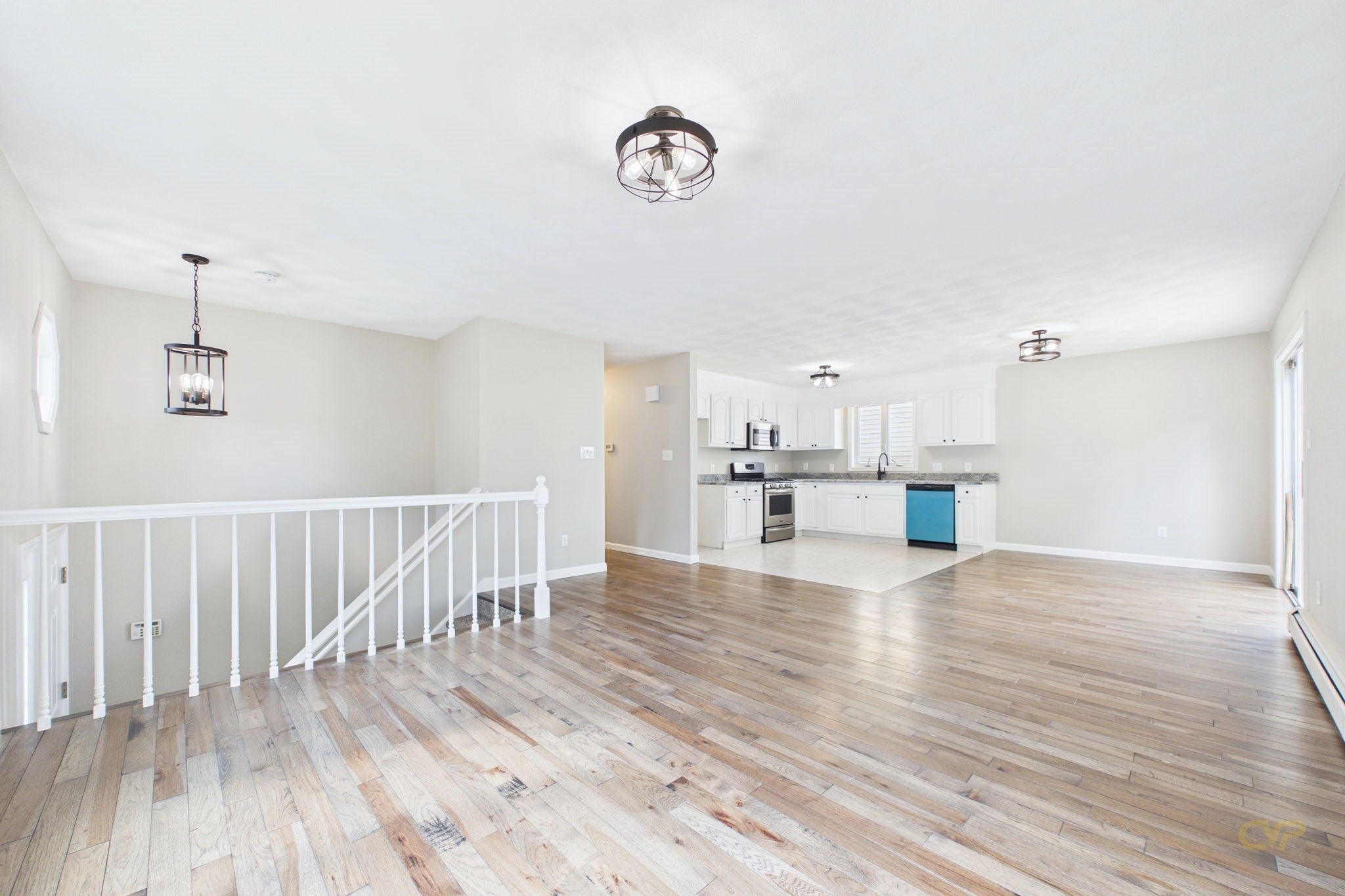 102 Vestal St, Fall River, MA Photo #7