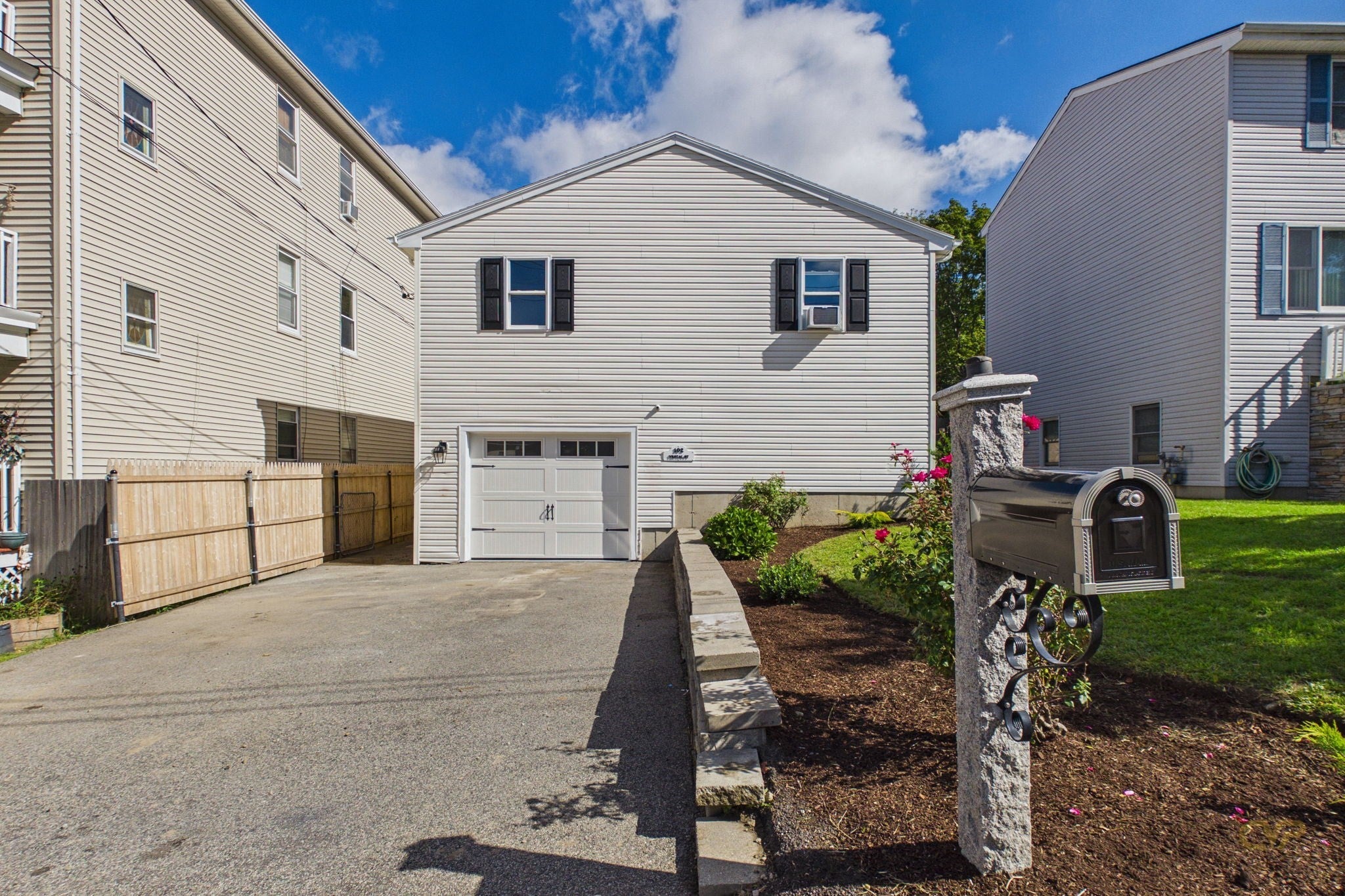 102 Vestal St, Fall River, MA Photo #36