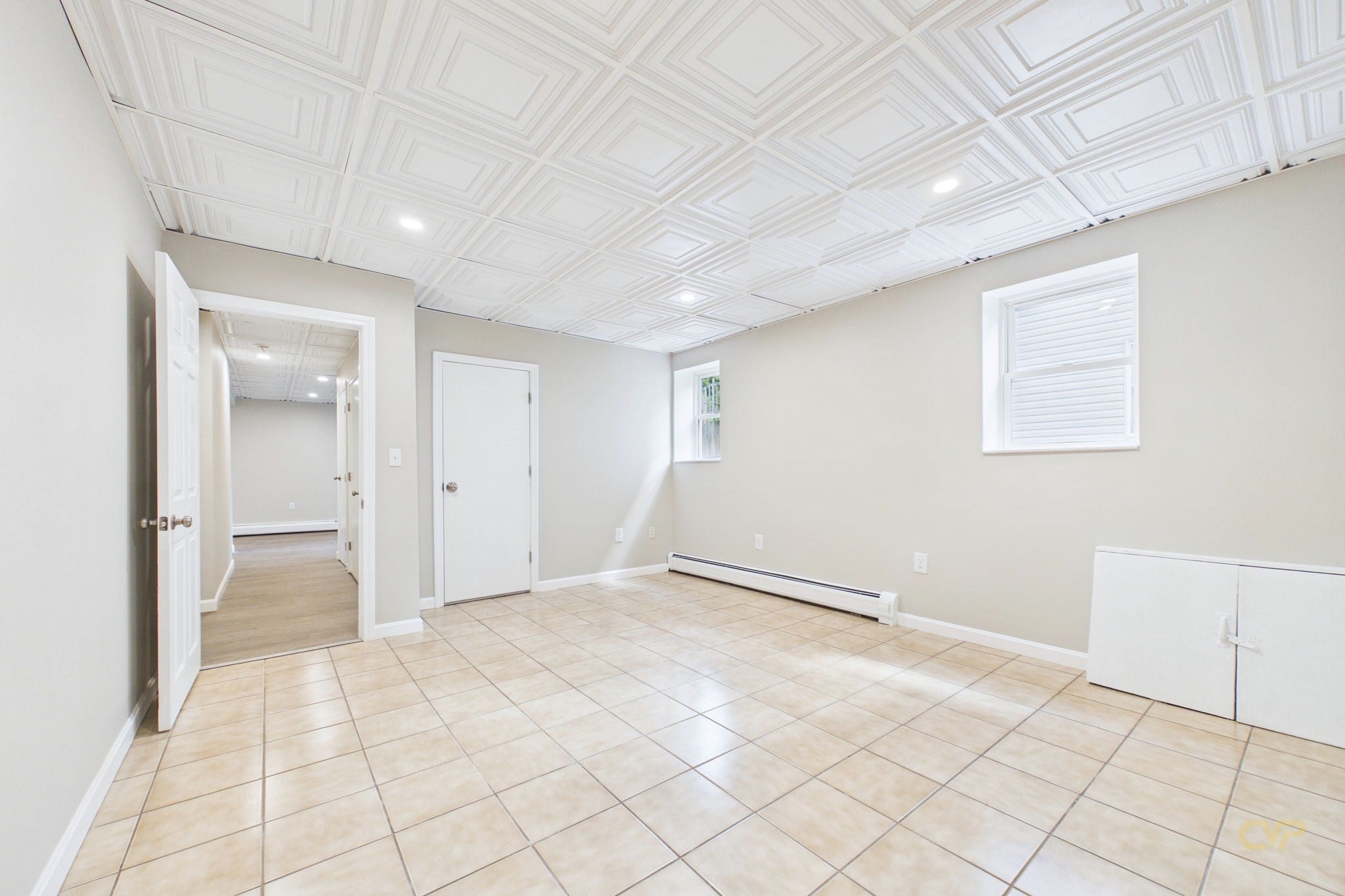 102 Vestal St, Fall River, MA Photo #33