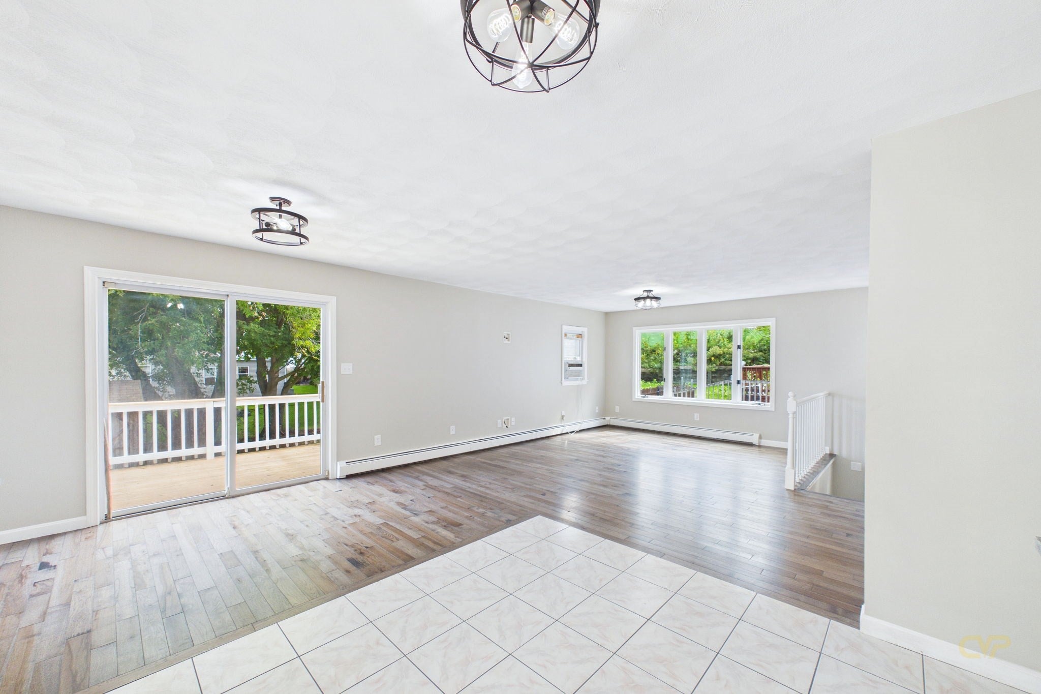 102 Vestal St, Fall River, MA Photo #13