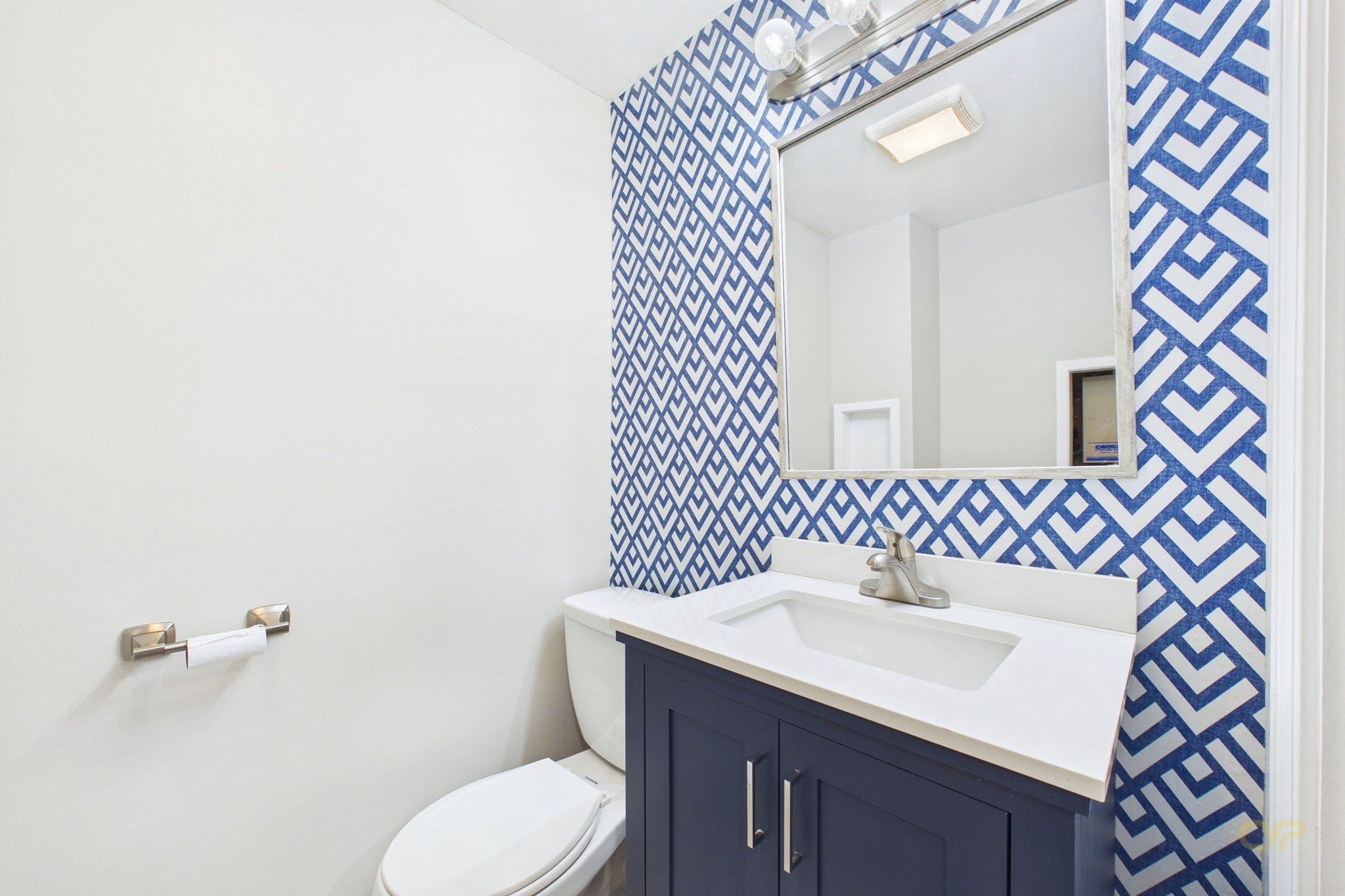 102 Vestal St, Fall River, MA Photo #23