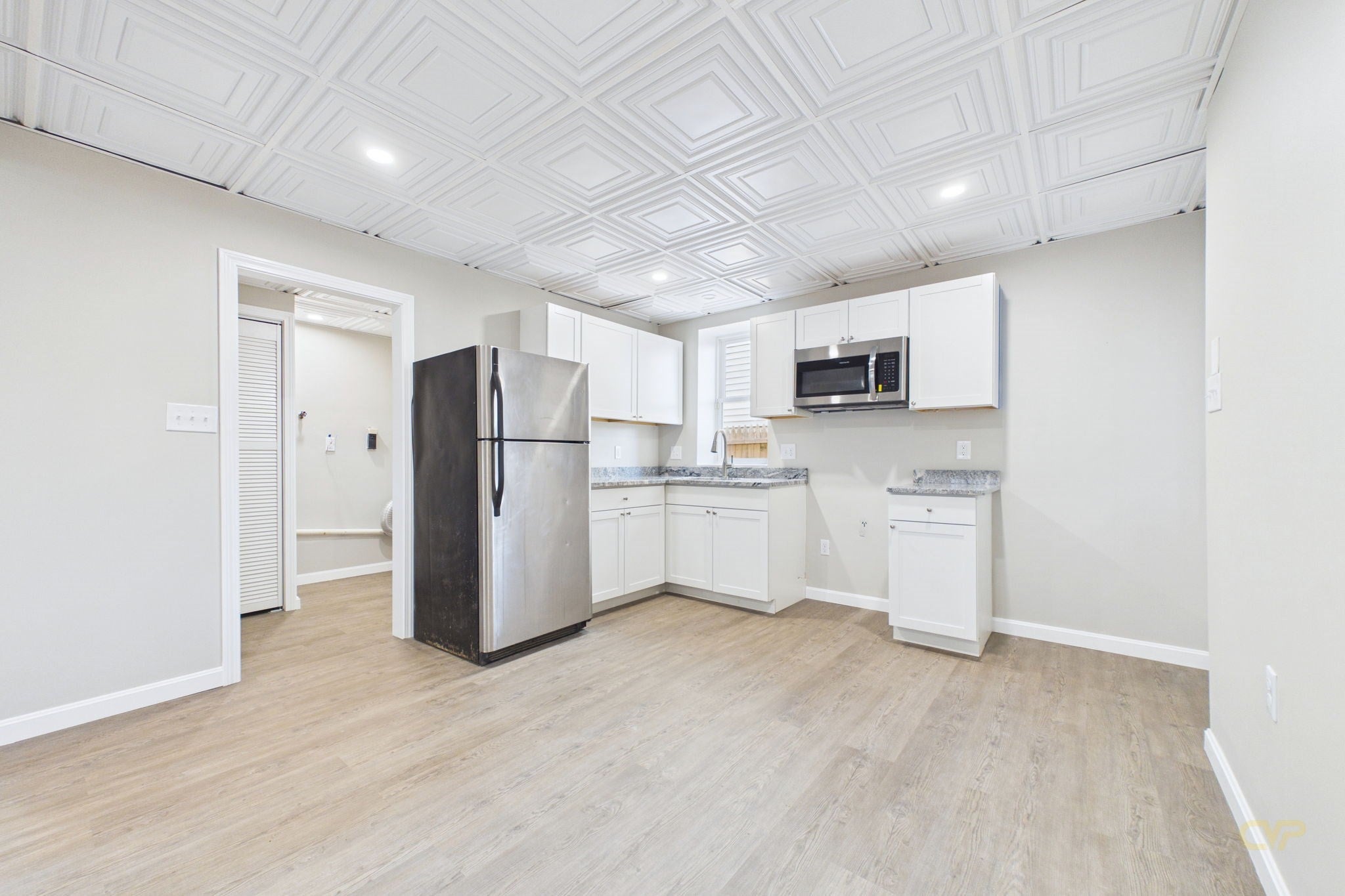 102 Vestal St, Fall River, MA Photo #29