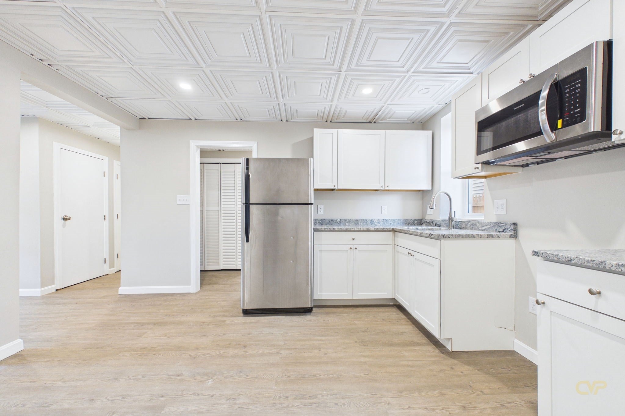 102 Vestal St, Fall River, MA Photo #30