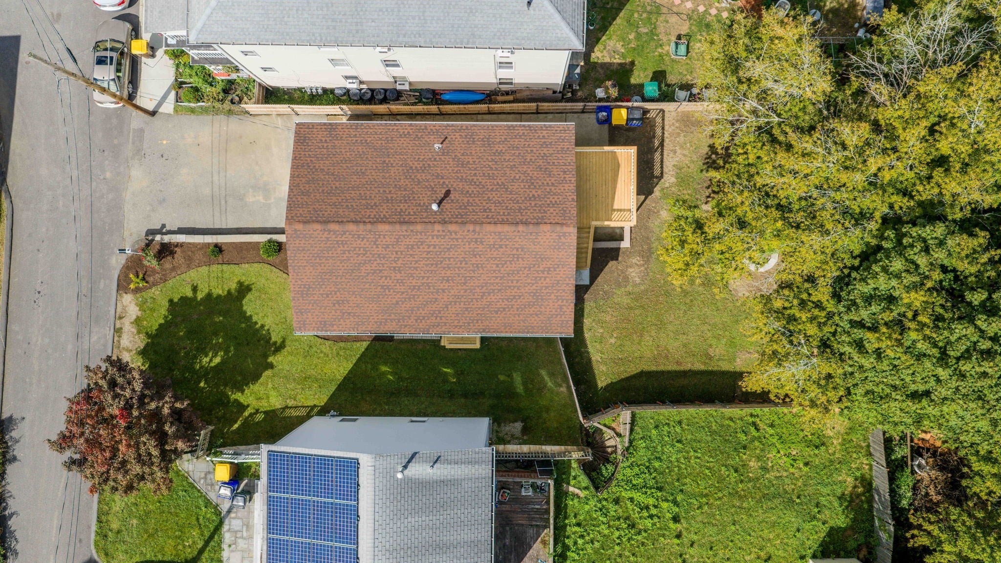 102 Vestal St, Fall River, MA Photo #40