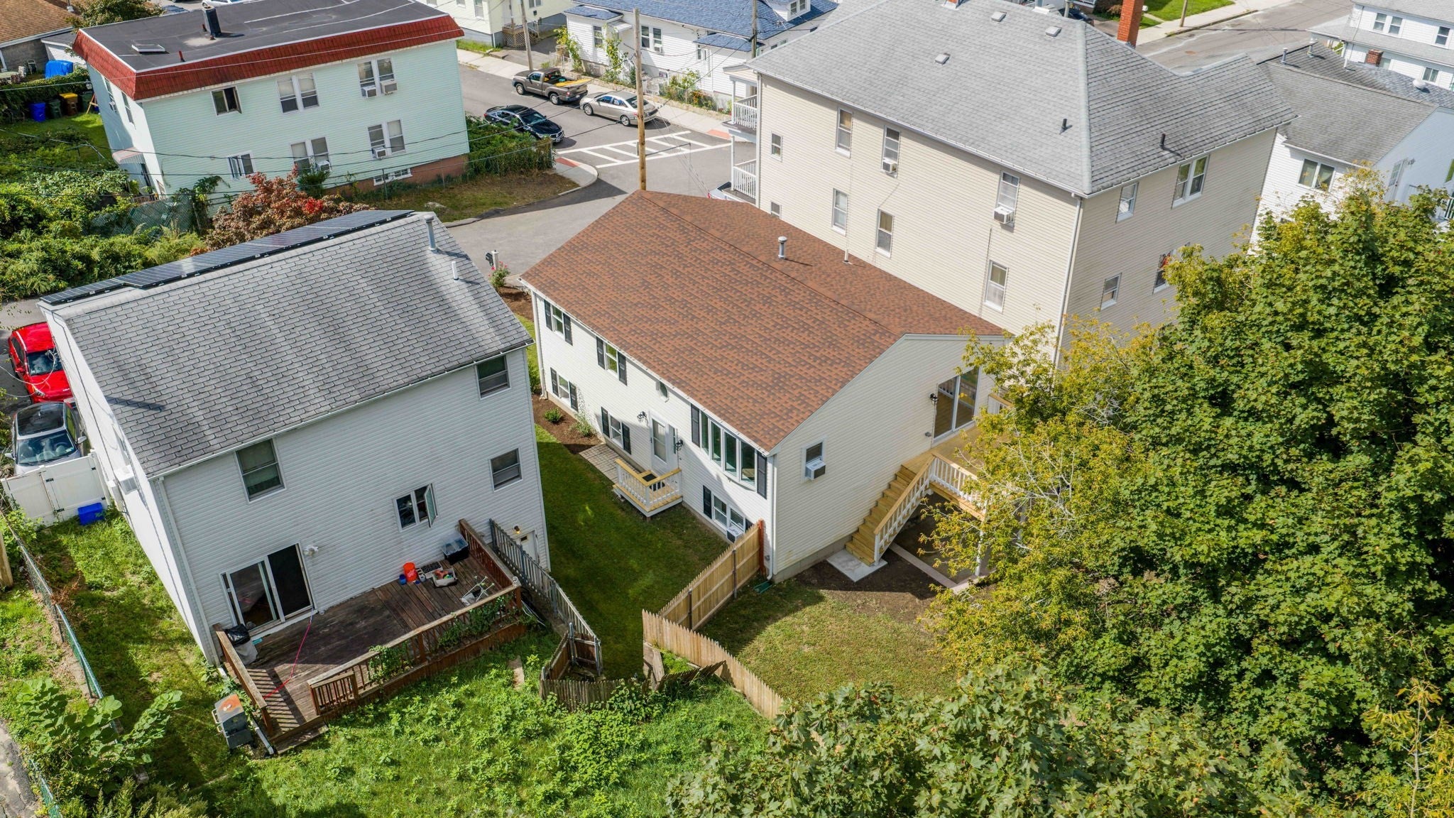 102 Vestal St, Fall River, MA Photo #39