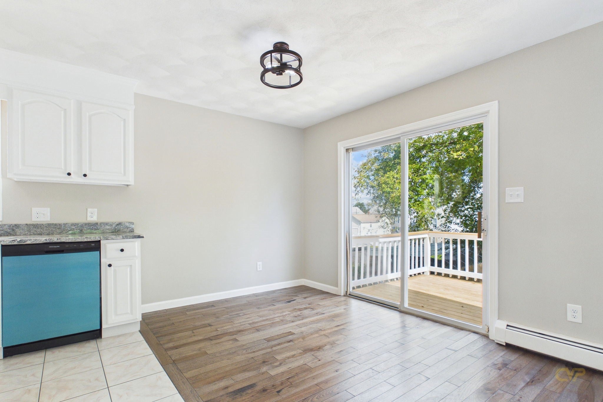 102 Vestal St, Fall River, MA Photo #14