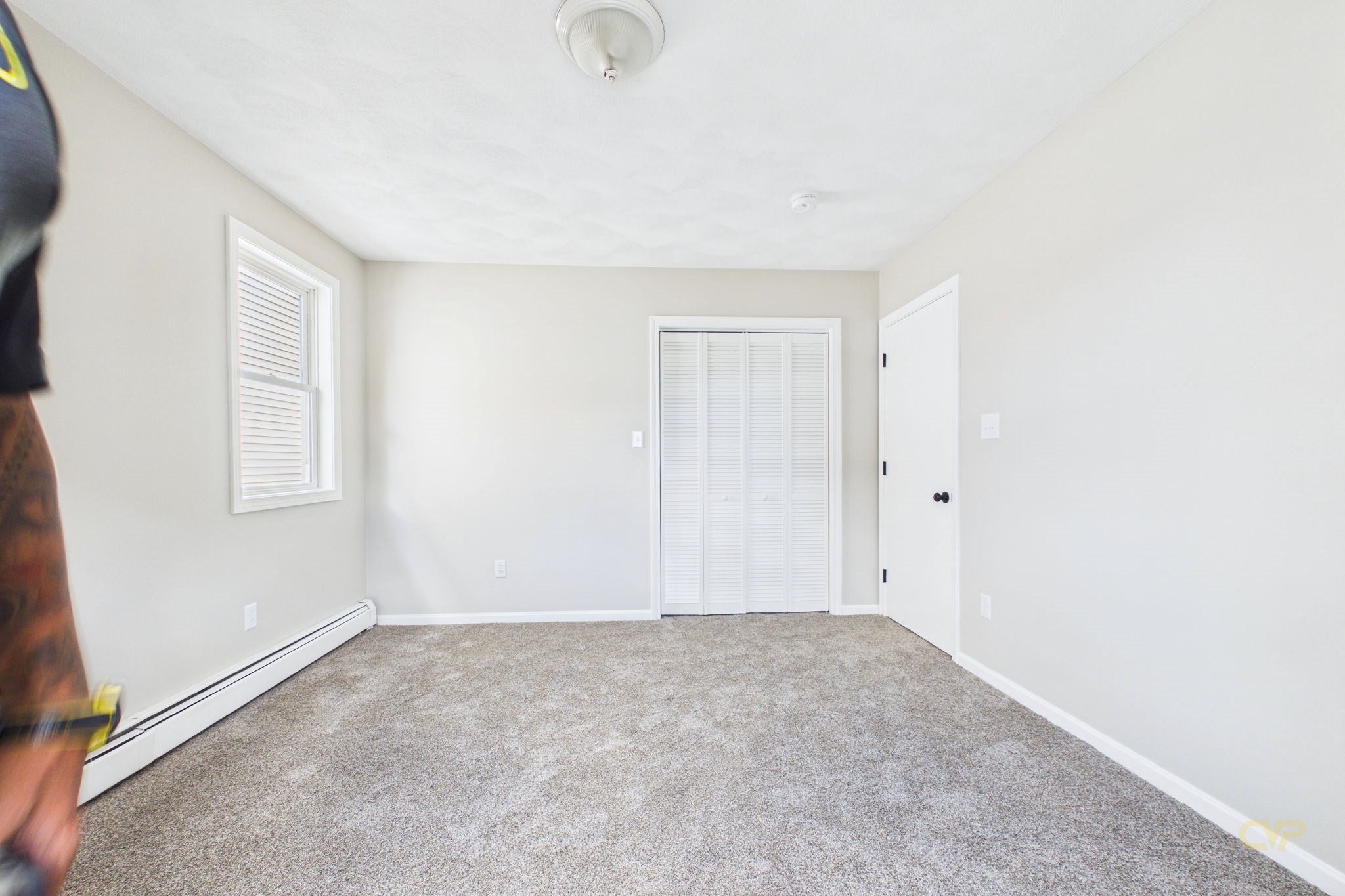 102 Vestal St, Fall River, MA Photo #17