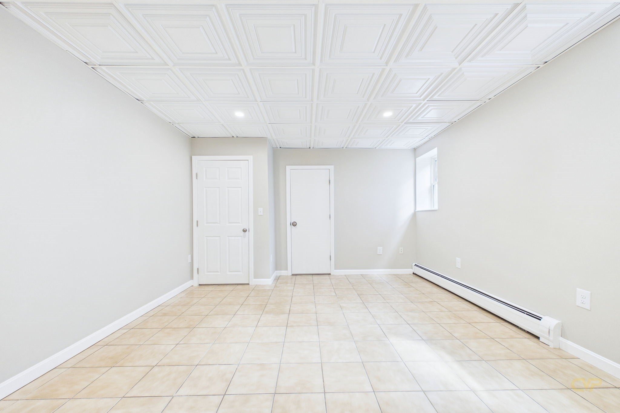 102 Vestal St, Fall River, MA Photo #34