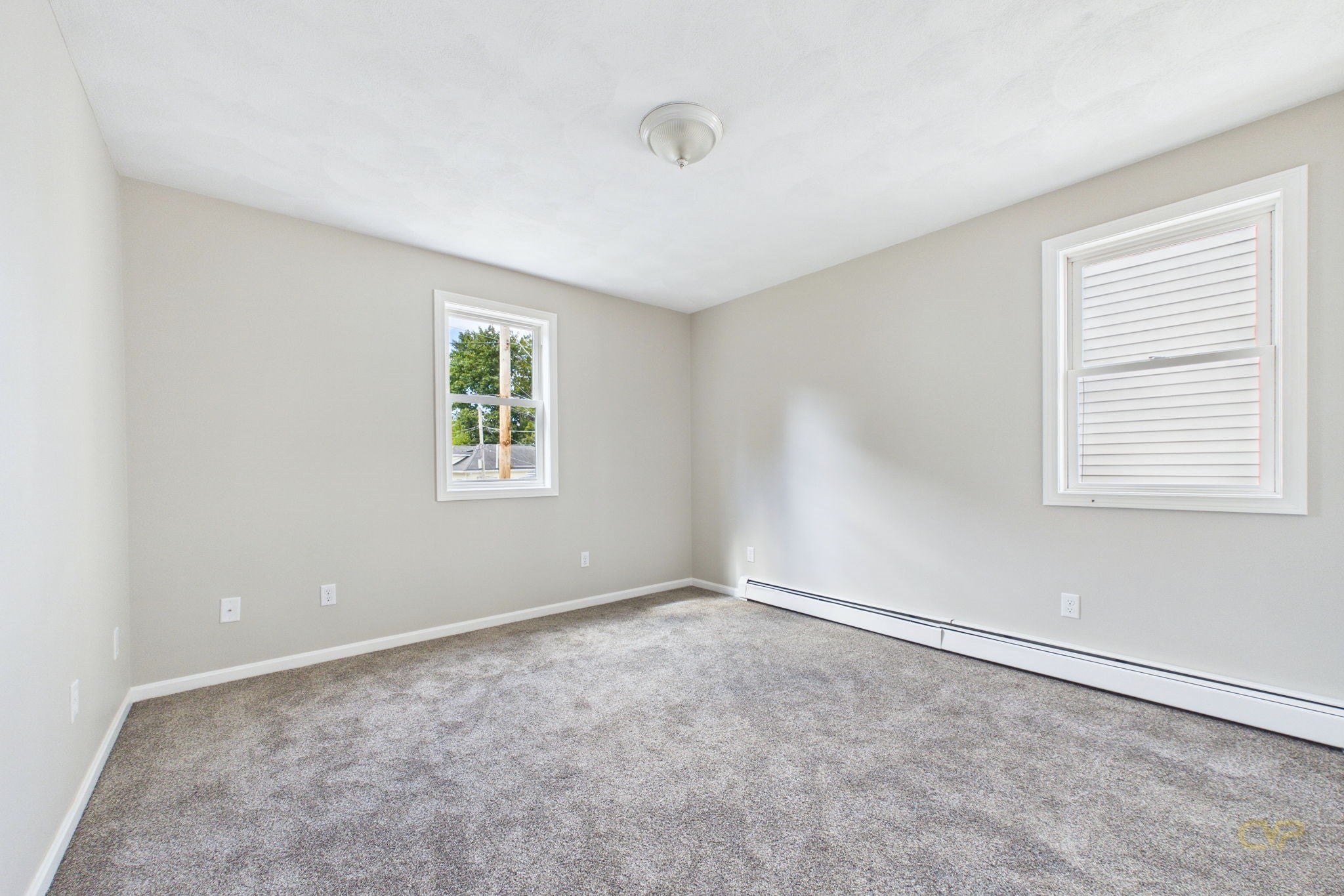 102 Vestal St, Fall River, MA Photo #16
