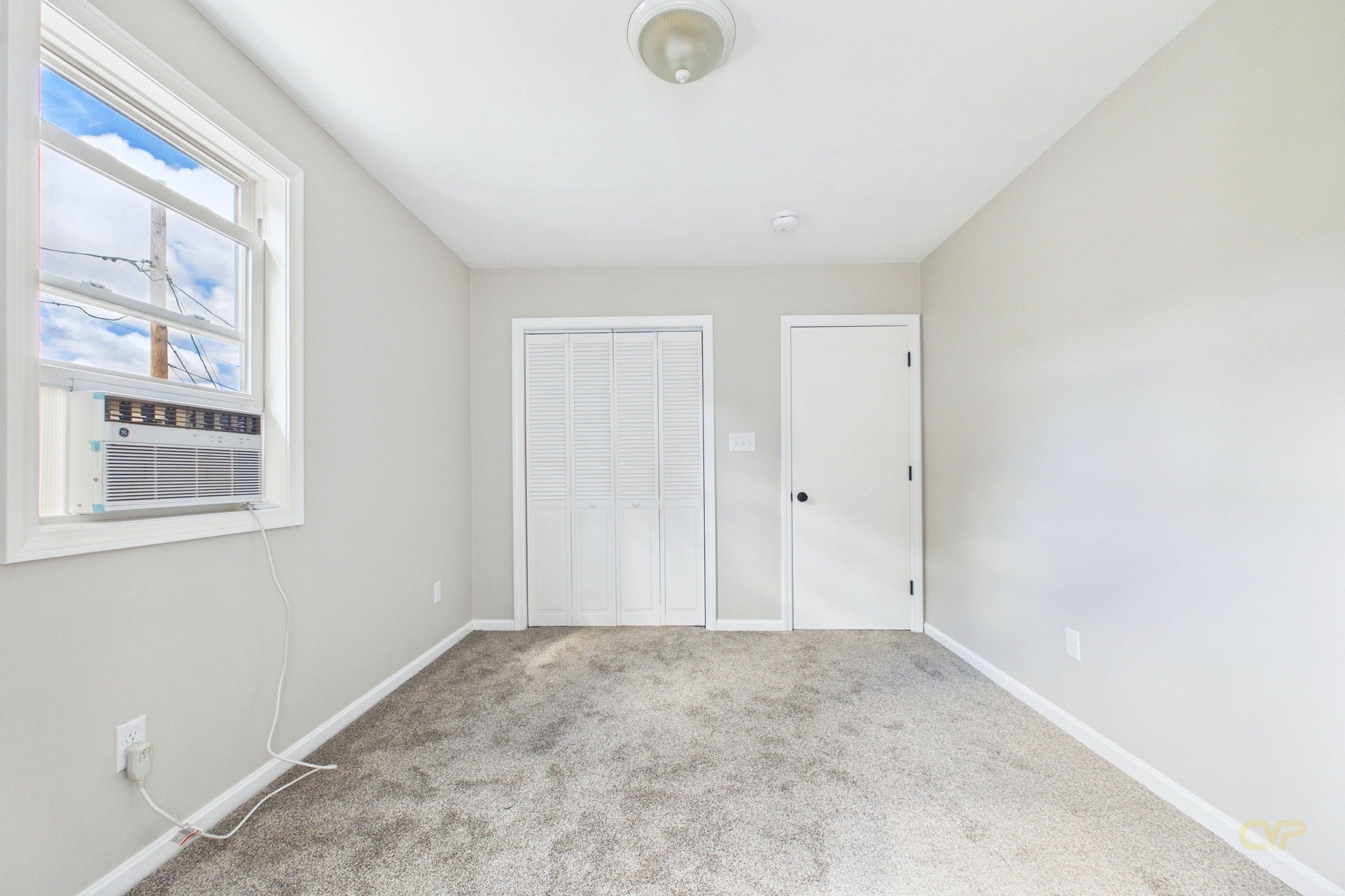 102 Vestal St, Fall River, MA Photo #19
