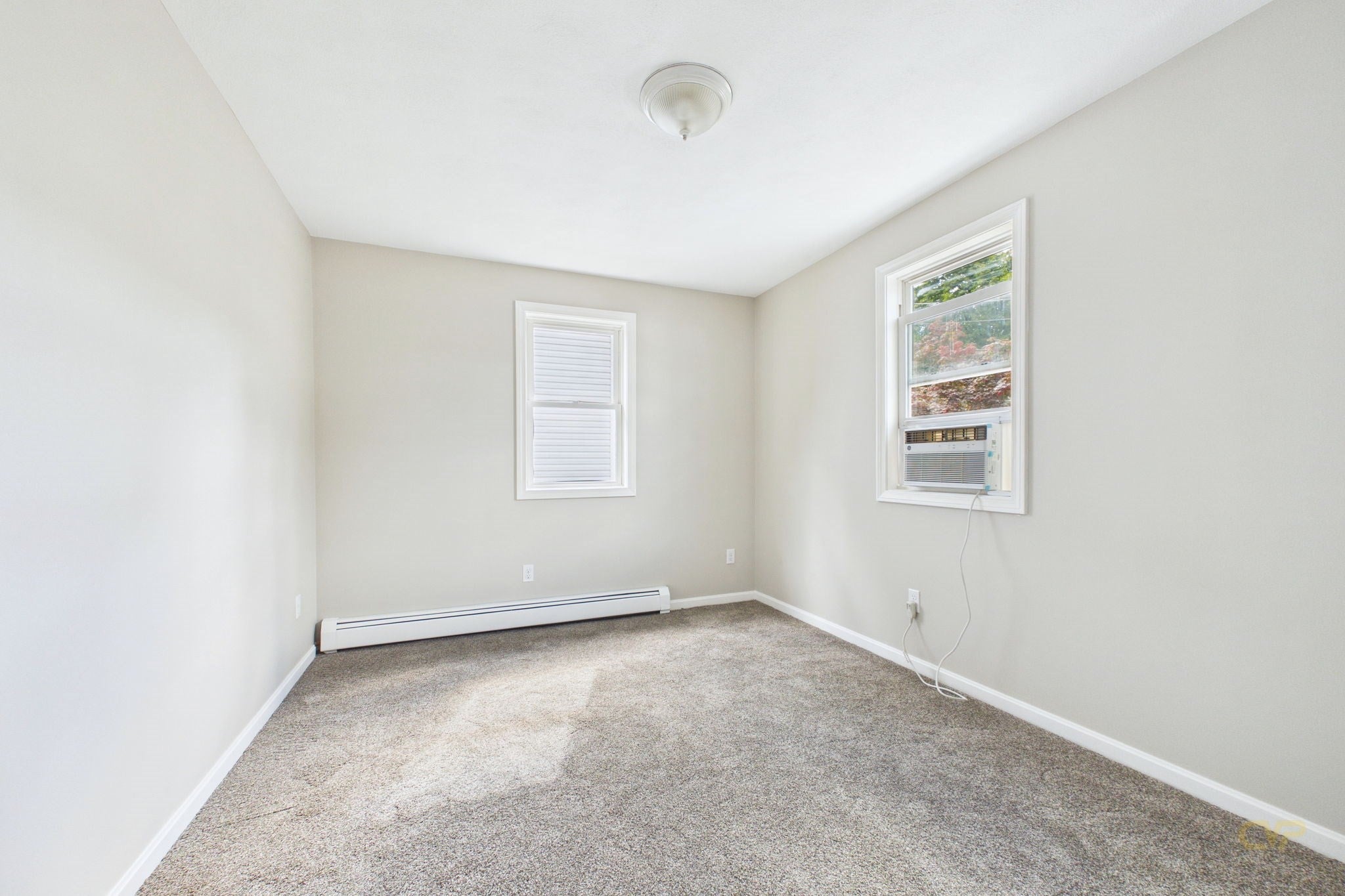 102 Vestal St, Fall River, MA Photo #18